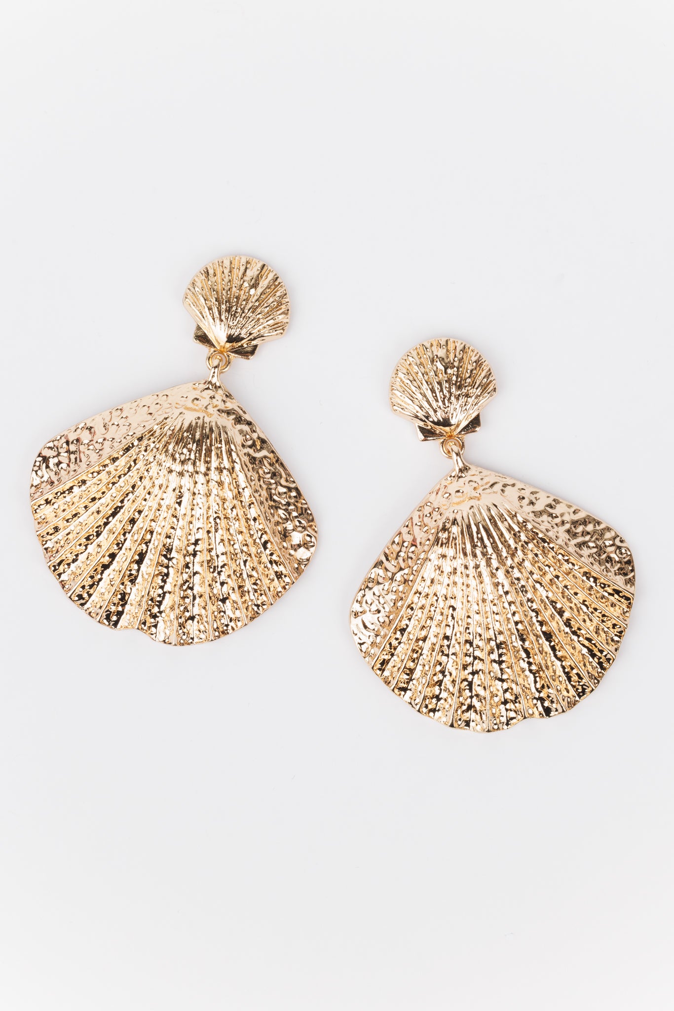 Isla Earrings