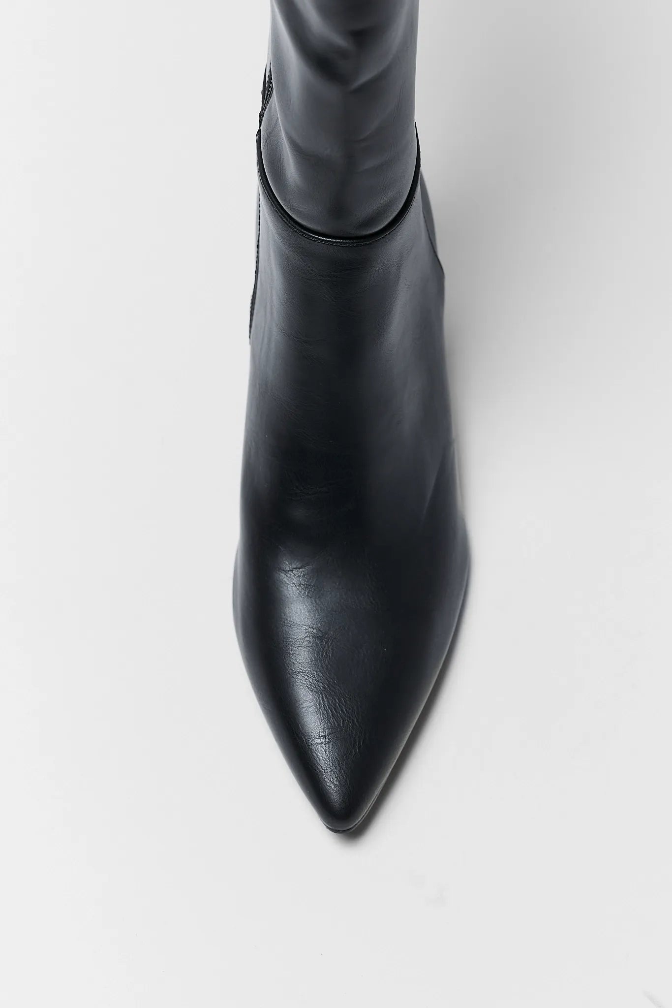 Fiona Boots by Matisse
