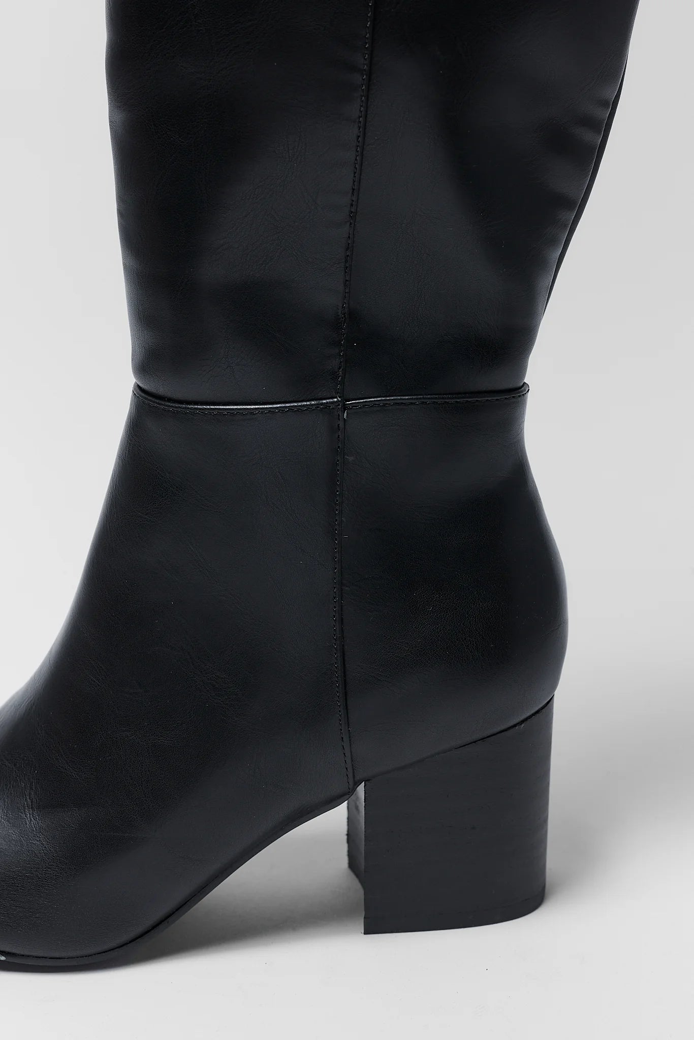 Fiona Boots by Matisse
