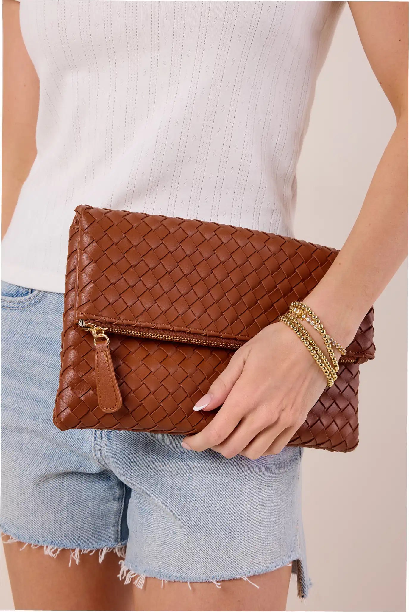 Grace Bag