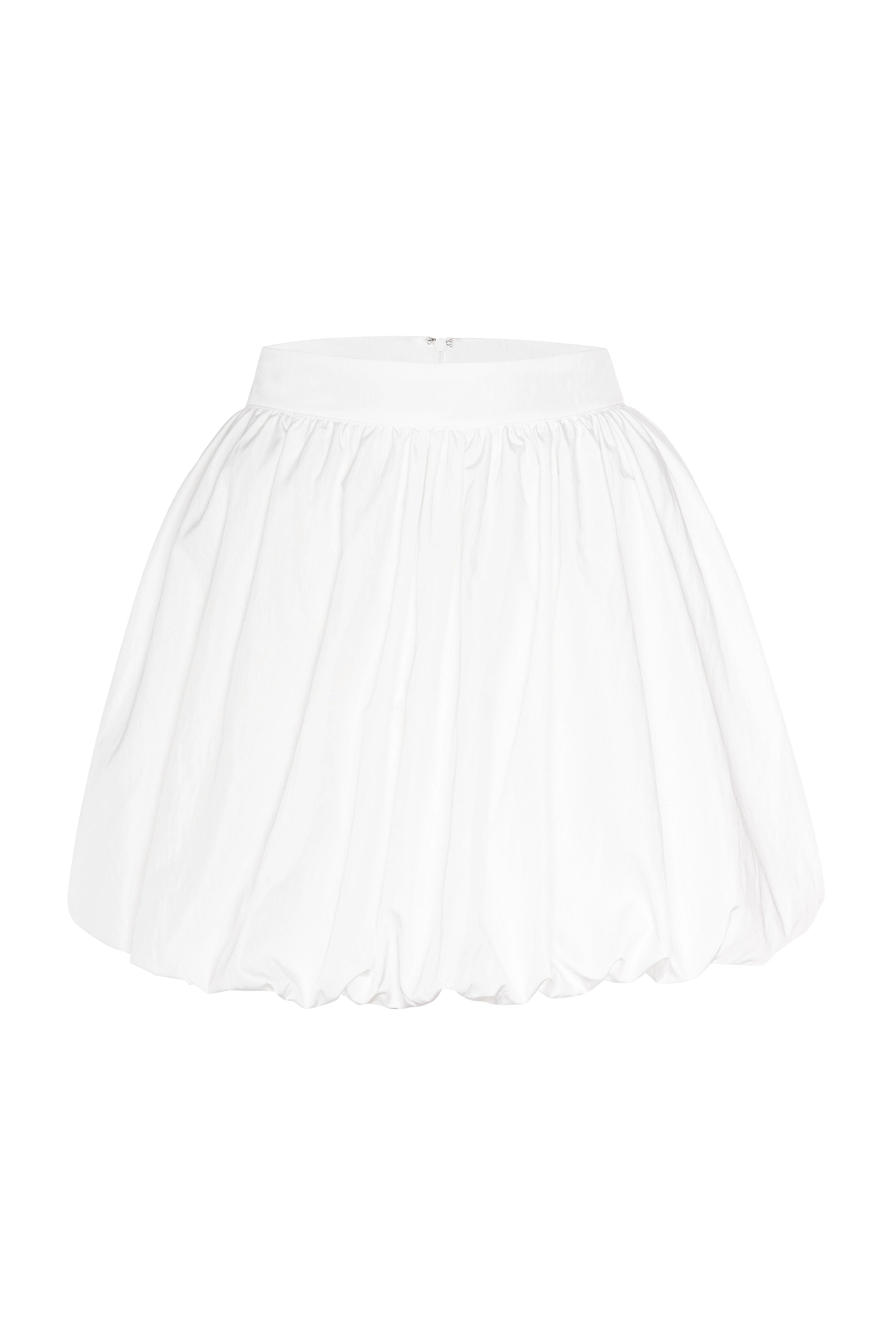Aliyah Skirt