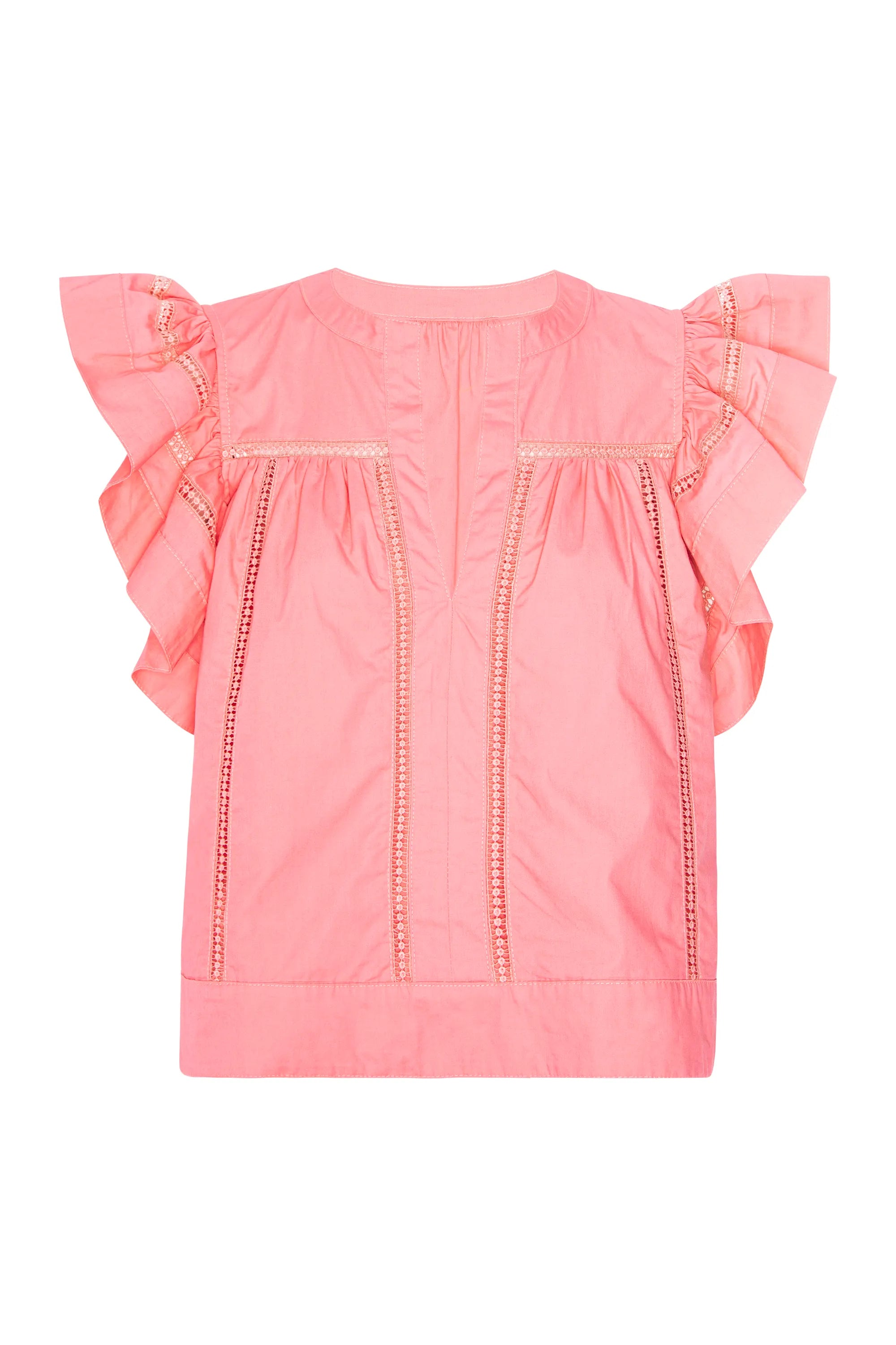 Judith Top