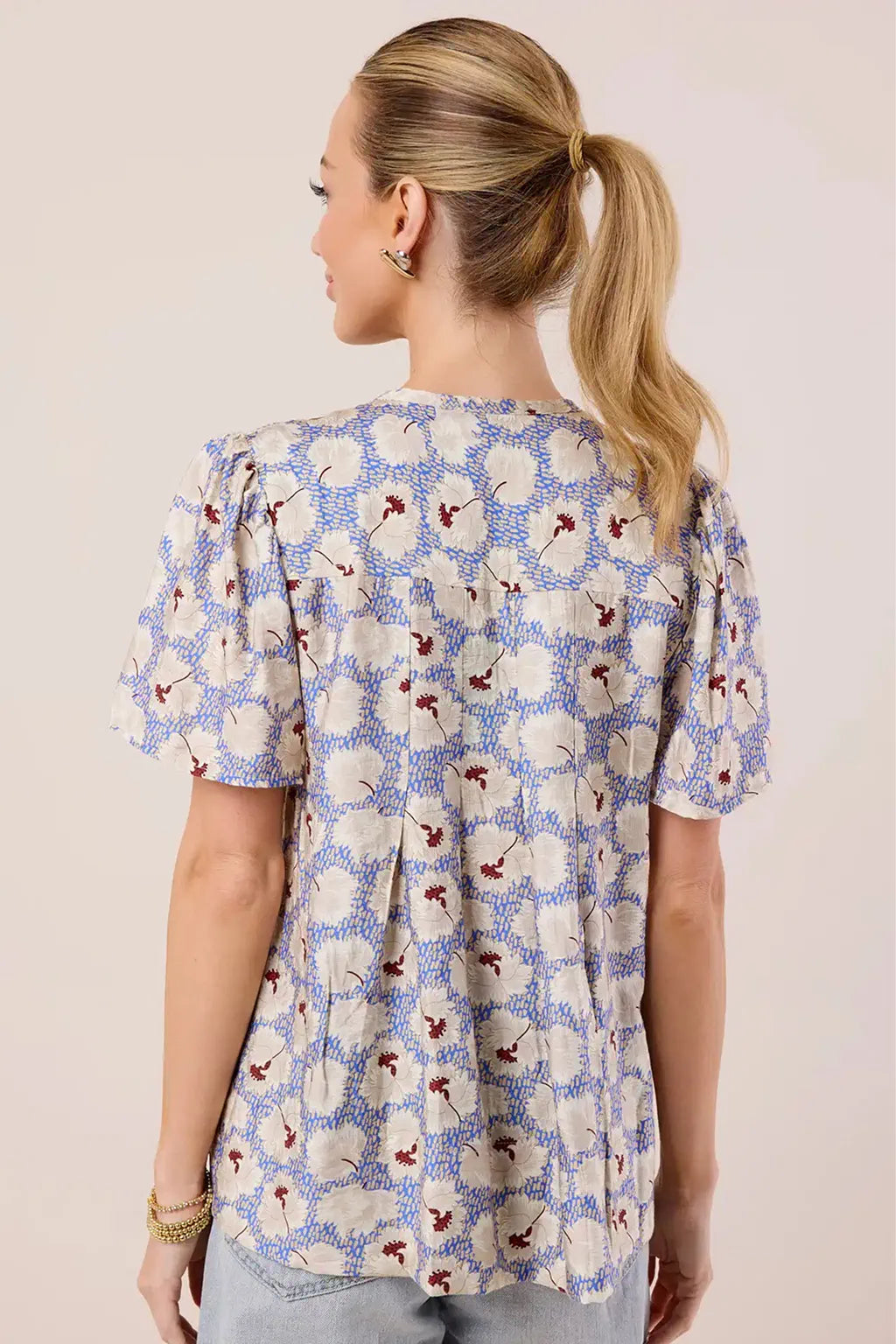 Joanna Top