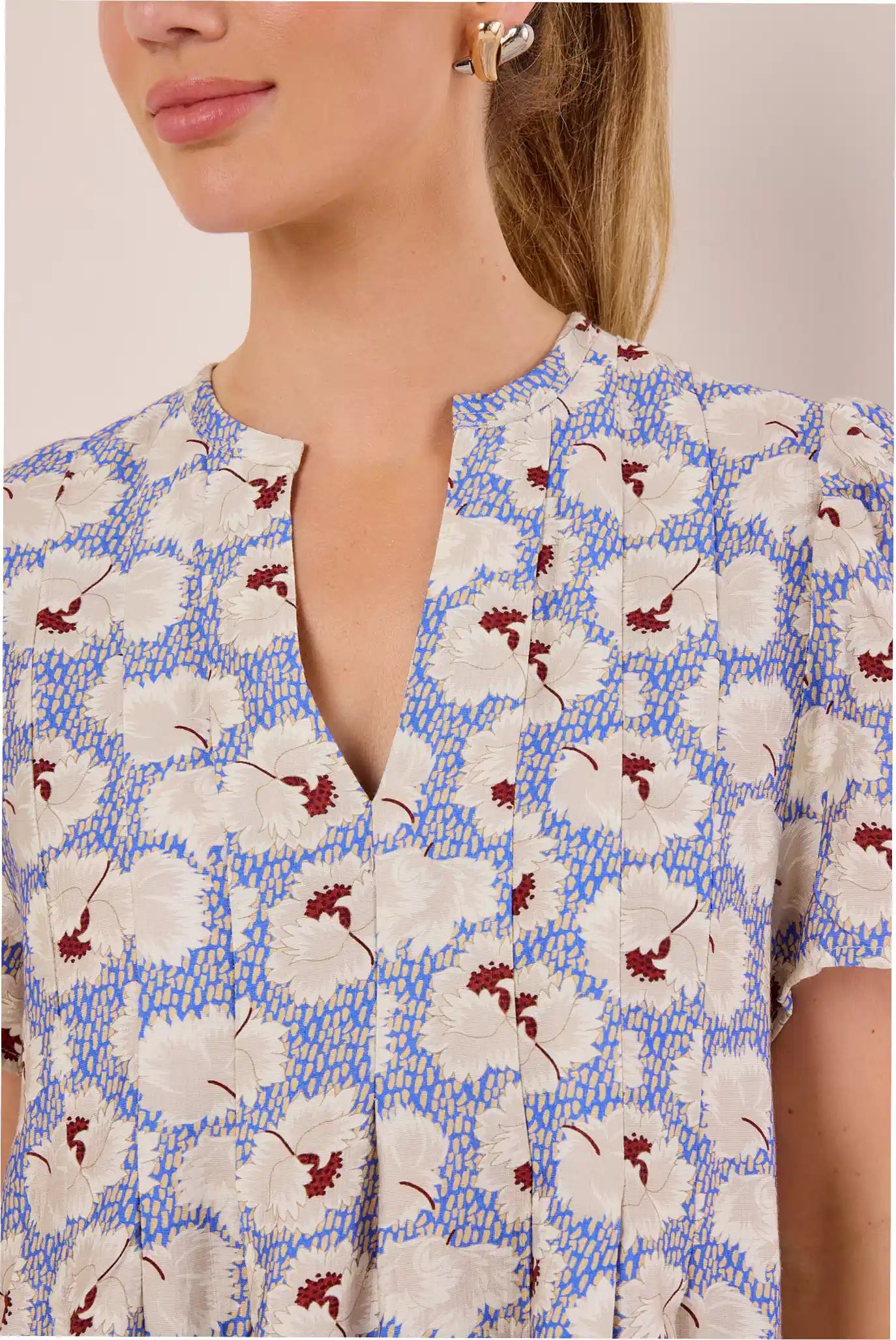 Joanna Top