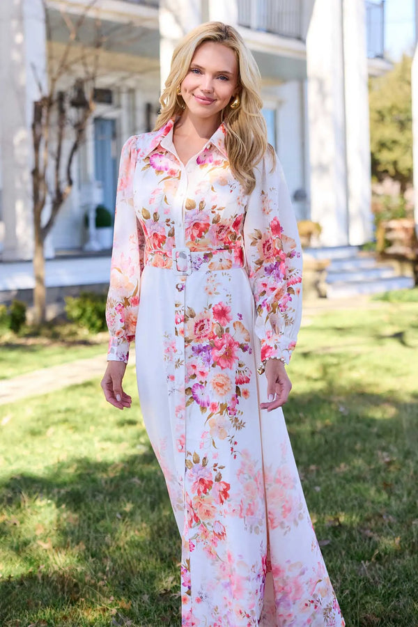 prom dress for women Ladivine Gown CD337 – Millers' Prom and Formal Wear Color:Ivory/Stripe please refer to our Features:Memory Foam Womens Dressy Macys Womens