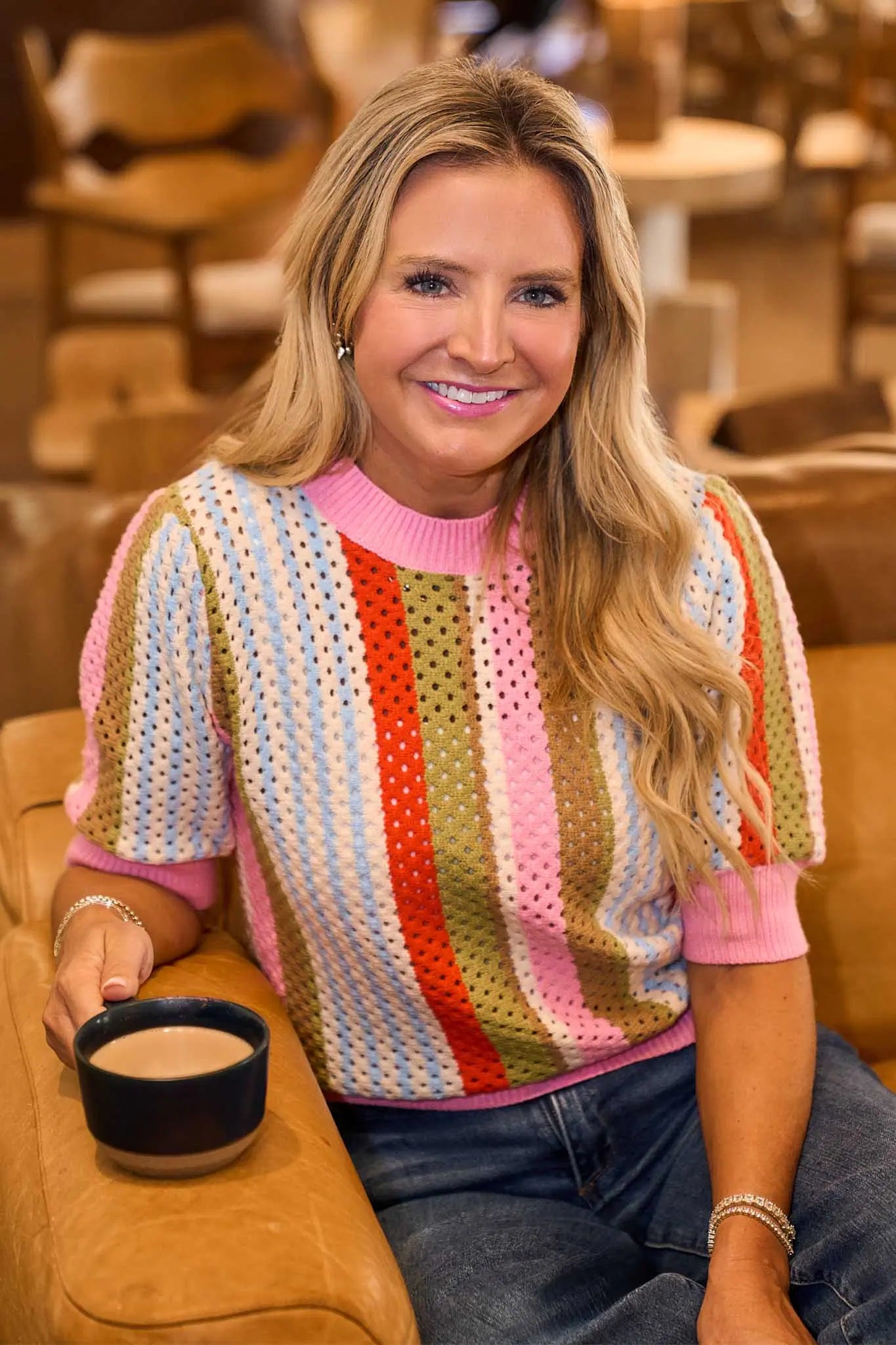 Leanne Top