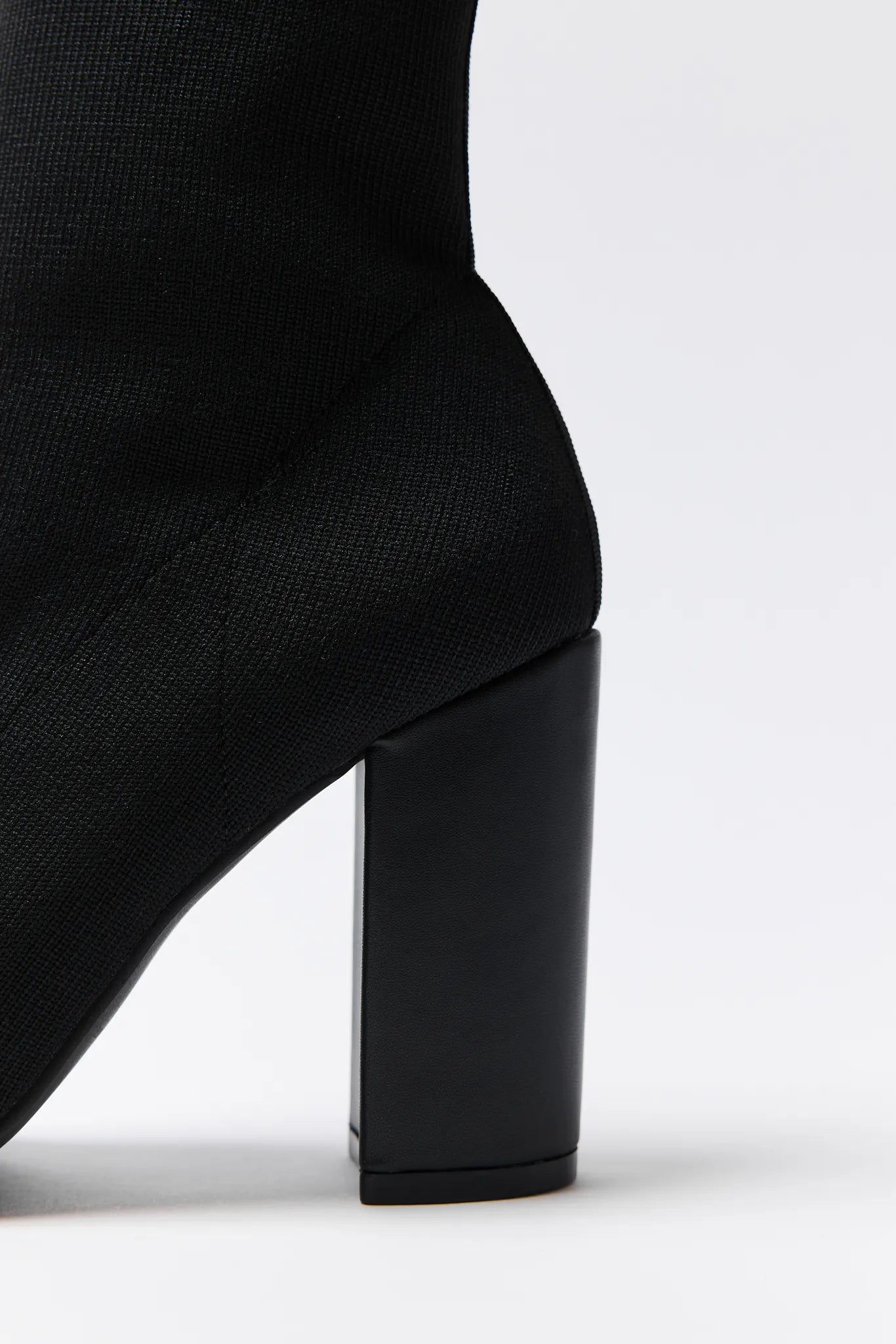 Levi Booties