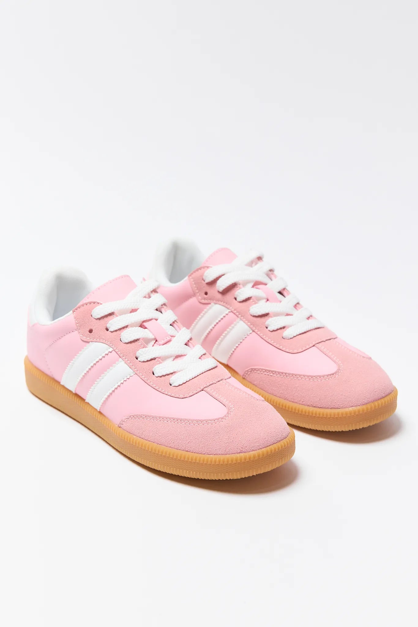 Lisa Sneakers