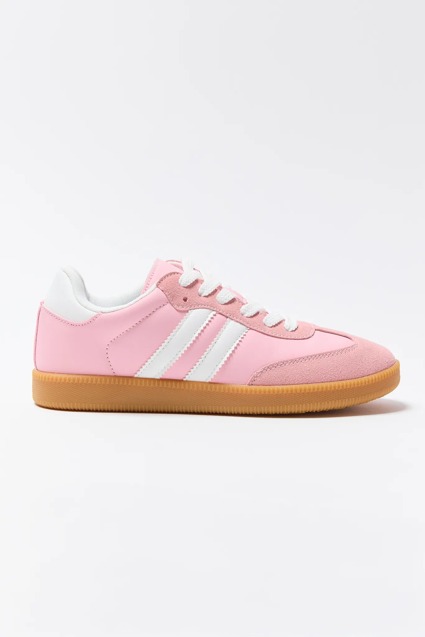 Lisa Sneakers