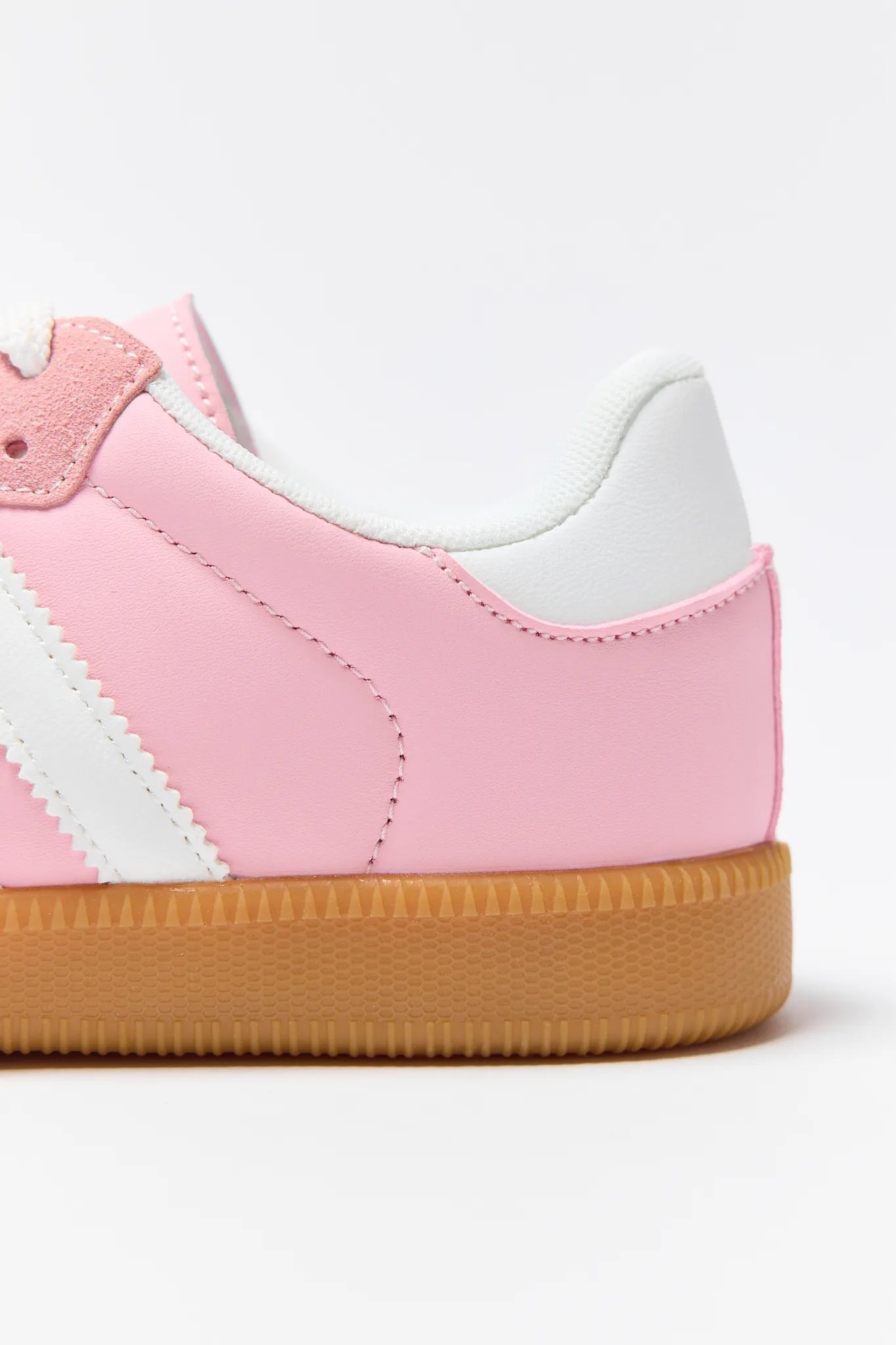 Lisa Sneakers