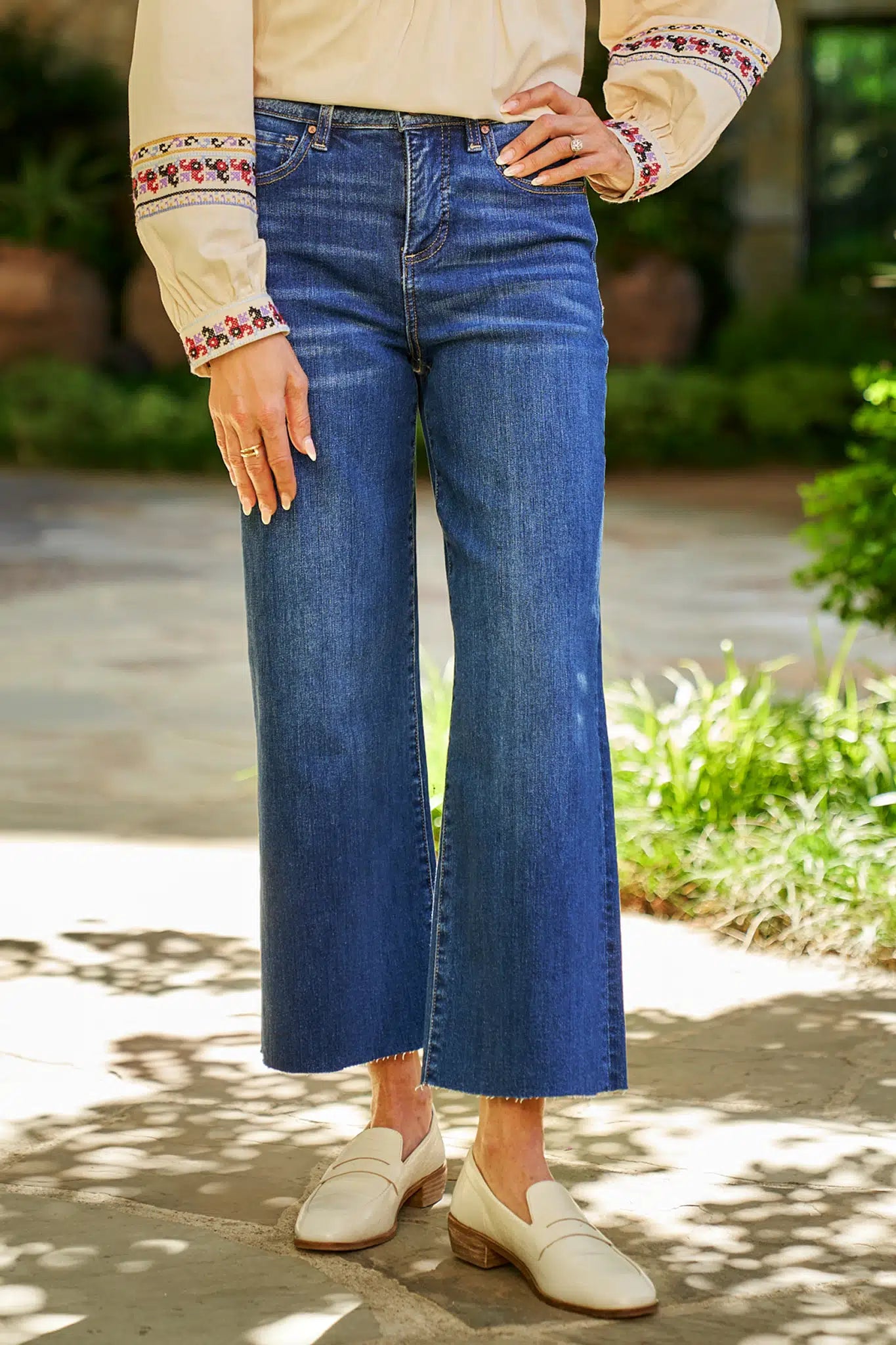 Lois Jeans