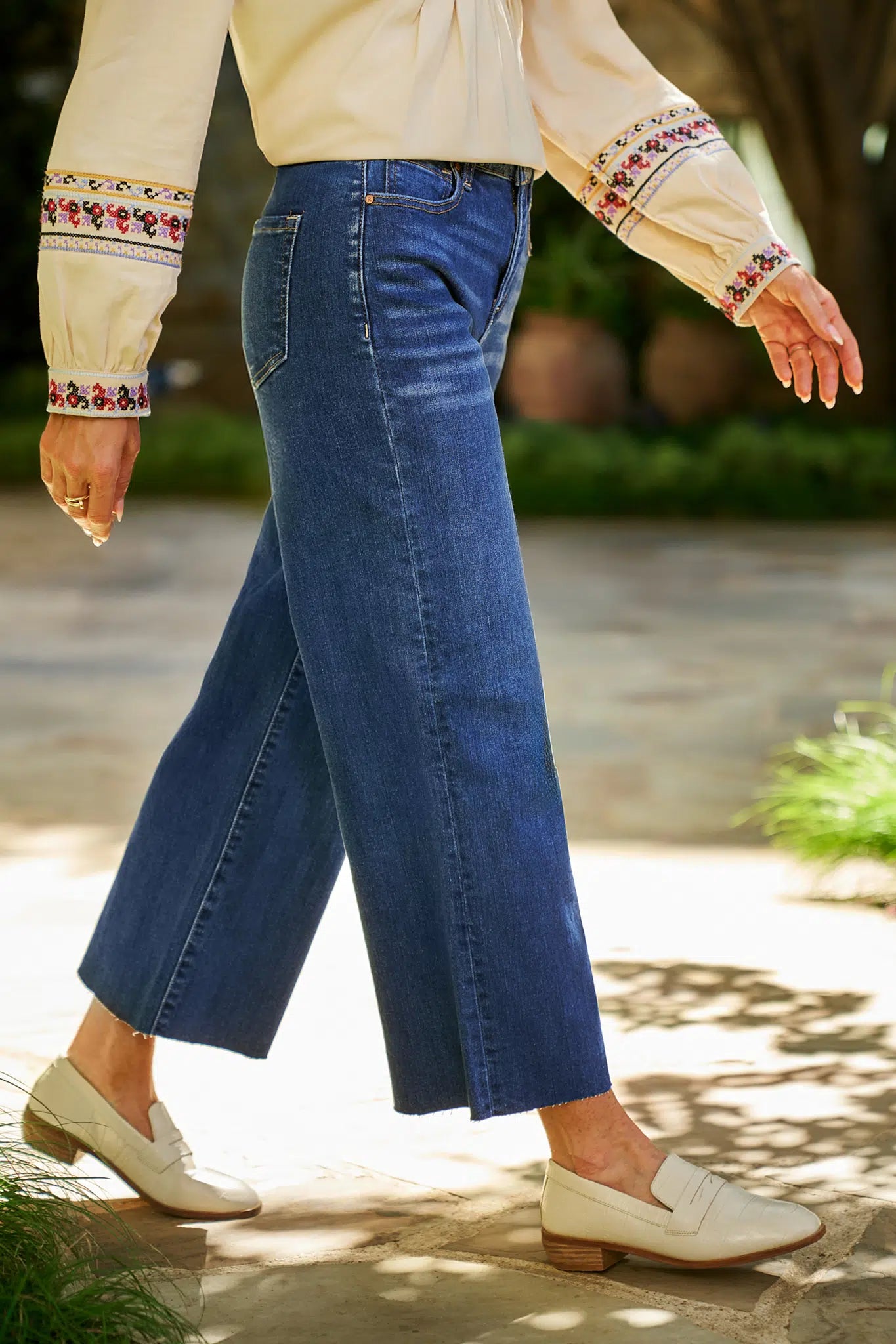 Lois Jeans