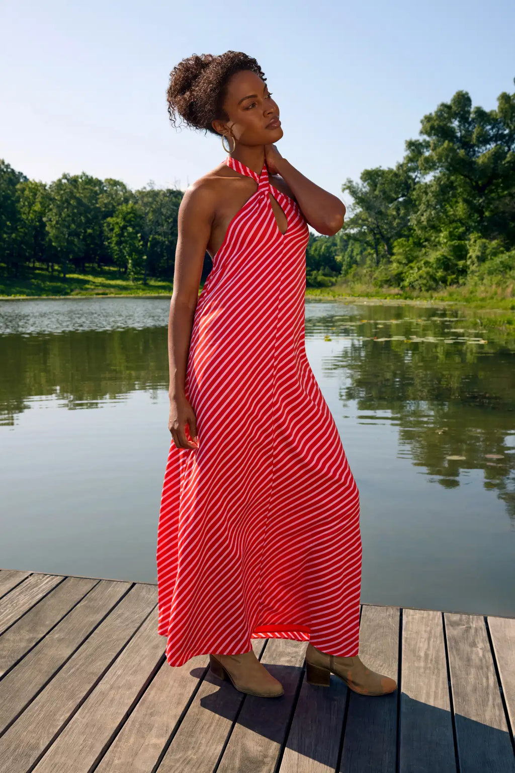 Look_4_Chrissy_Dress-