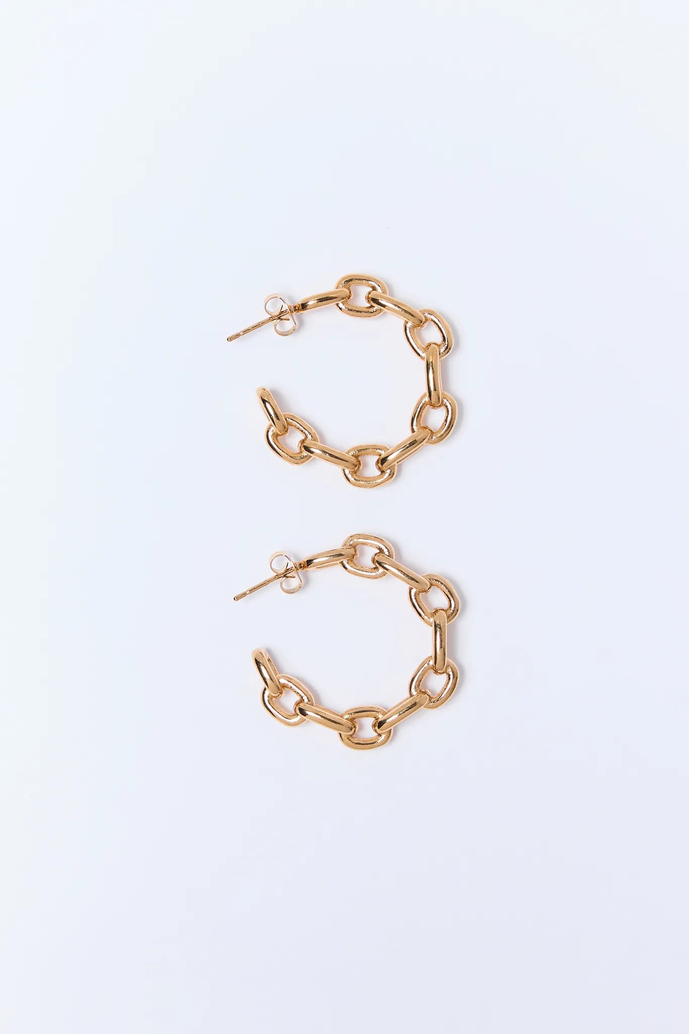 Maryl Earrings