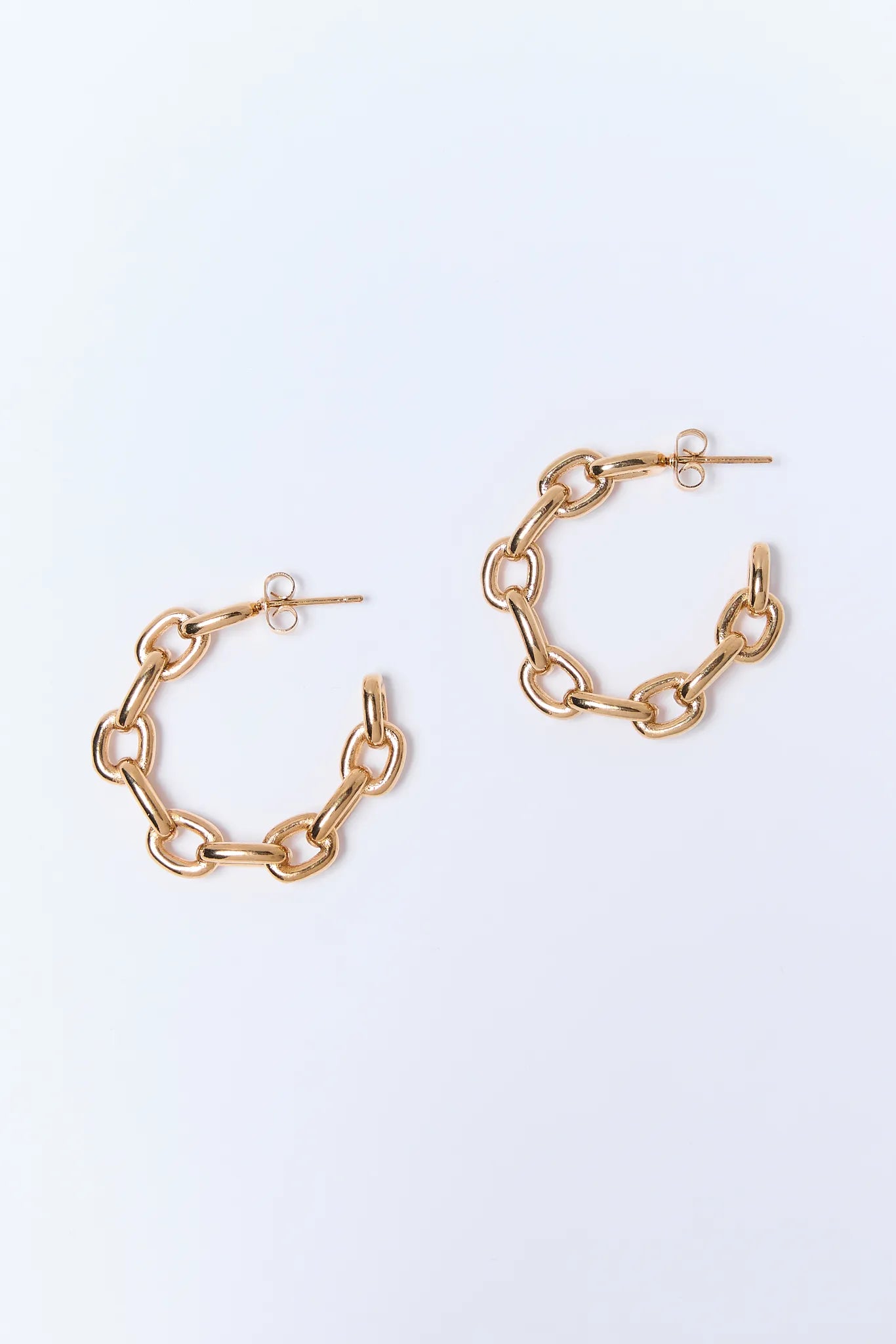 Maryl Earrings