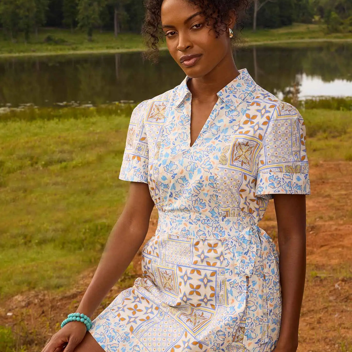 MassieDress_result.webp?crop=