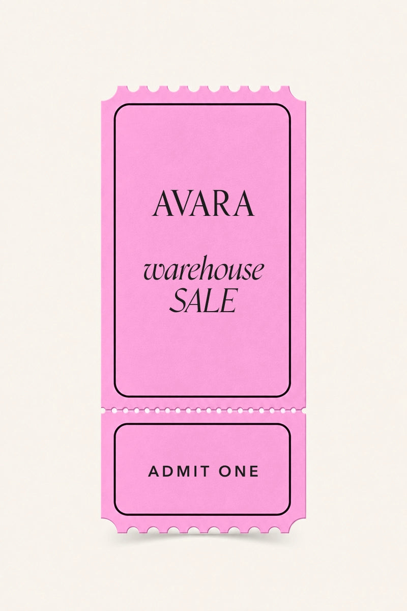 WHS Ticket (Friday, June 26th)