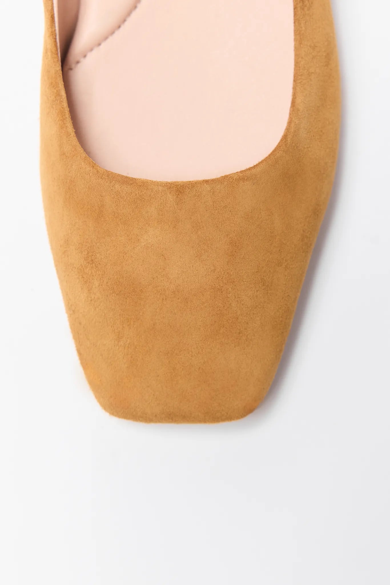 Phillip Flats by Matisse