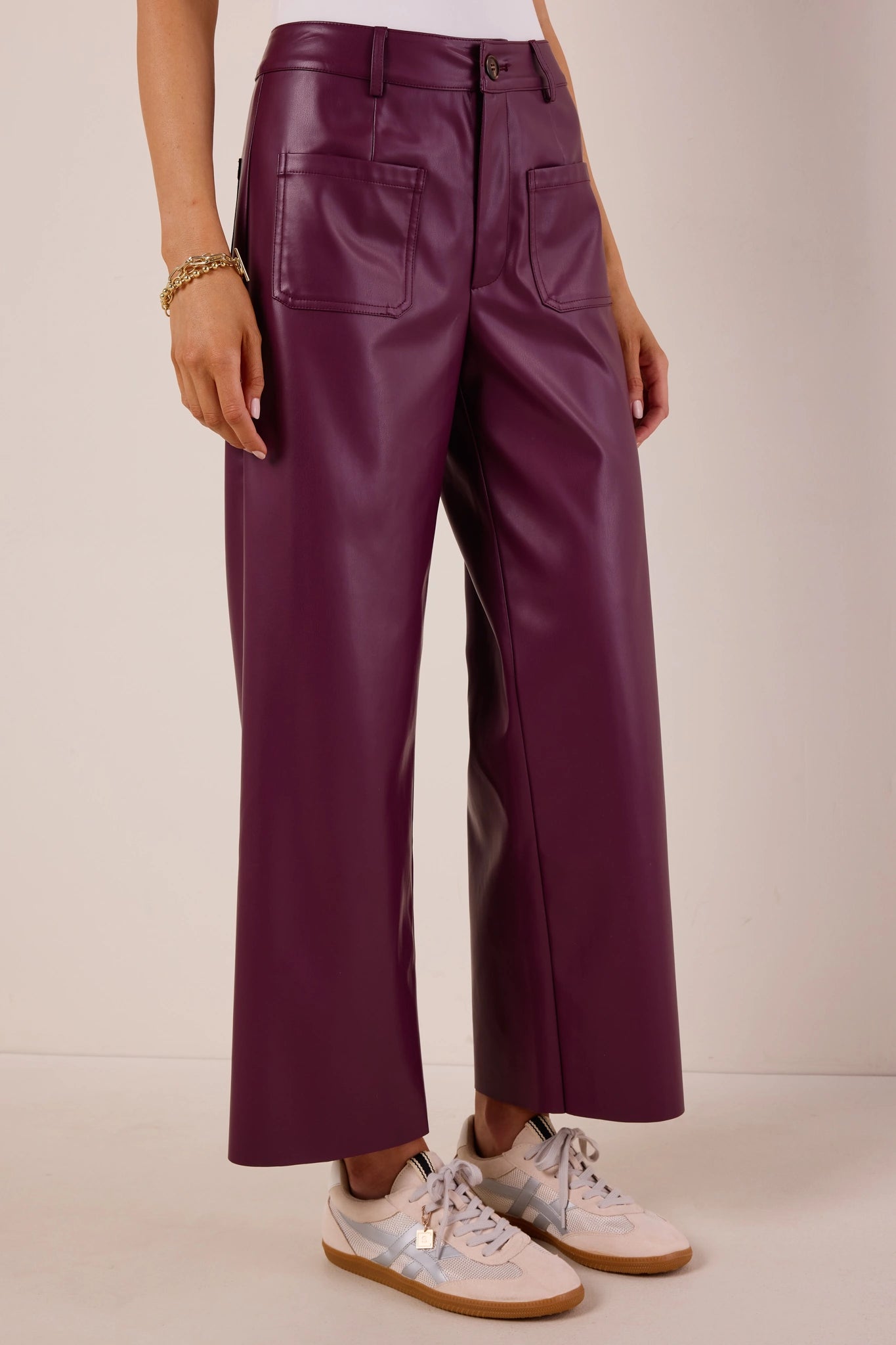Naomi Pants
