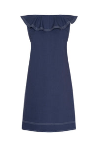 Alexis Dress