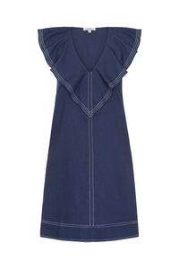 Alexis Dress