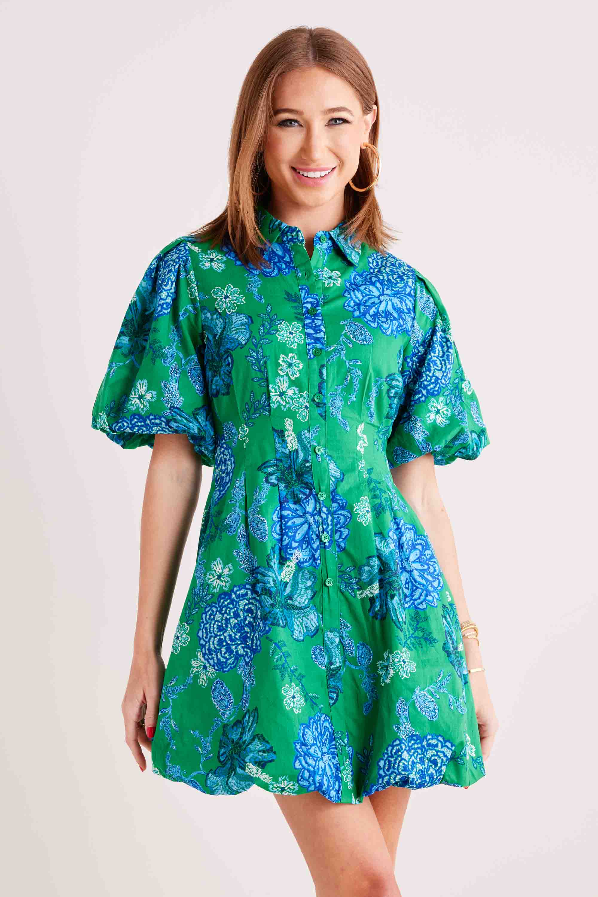 cute dresses for short ladies Sweet Girls Bowknot Princess A-Line Dress Japanese Cute Lolita Party Short Dress