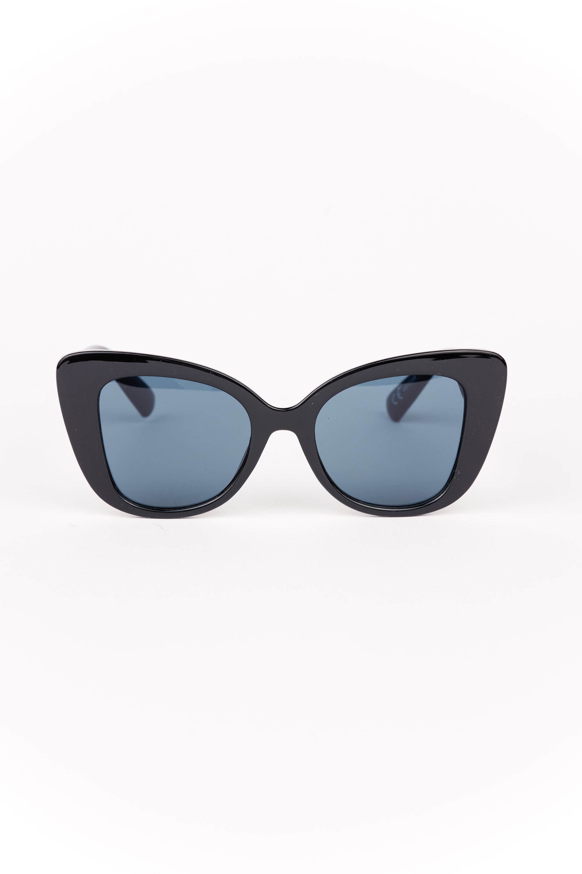 Celia Sunglasses