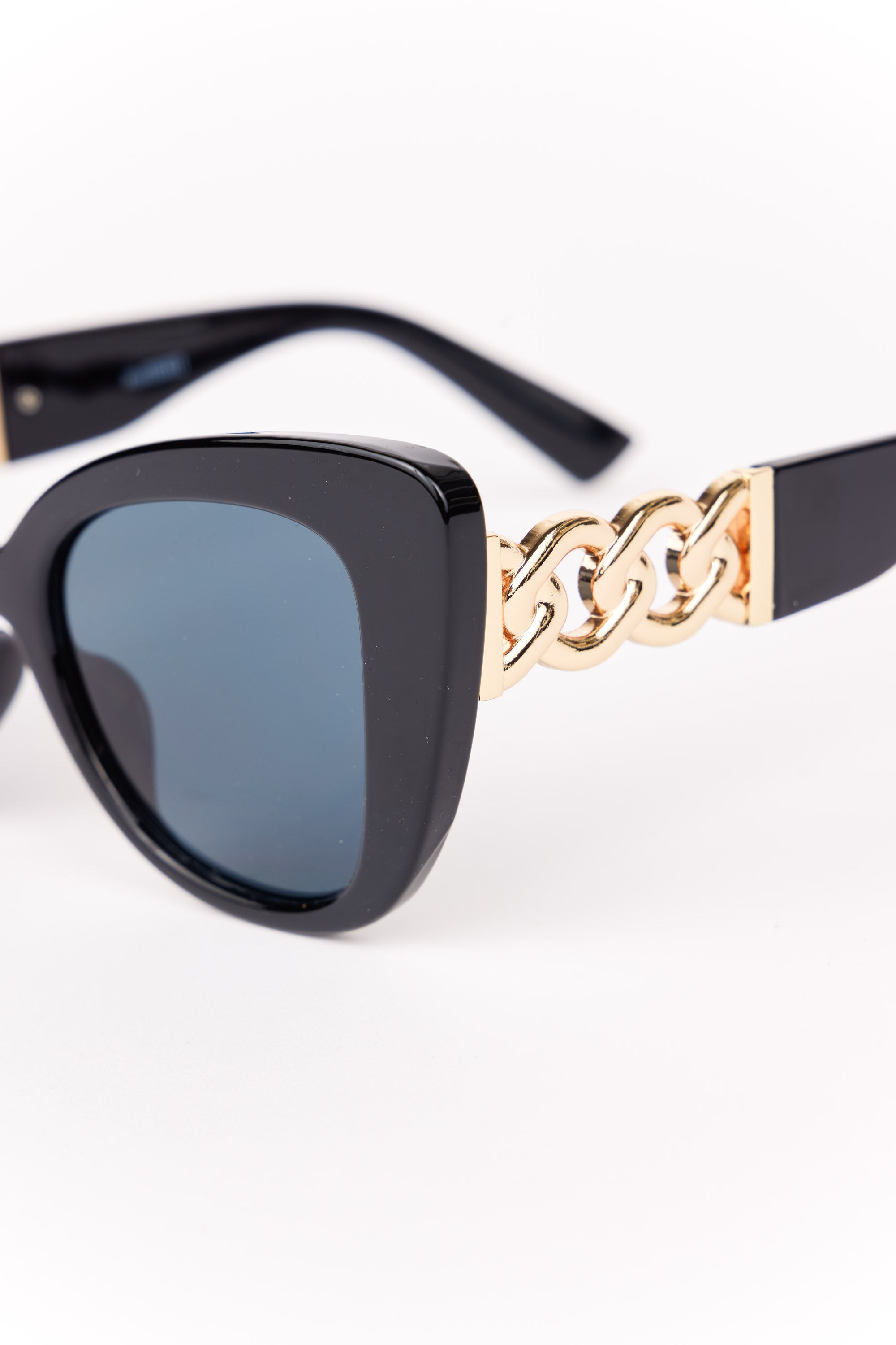 Celia Sunglasses