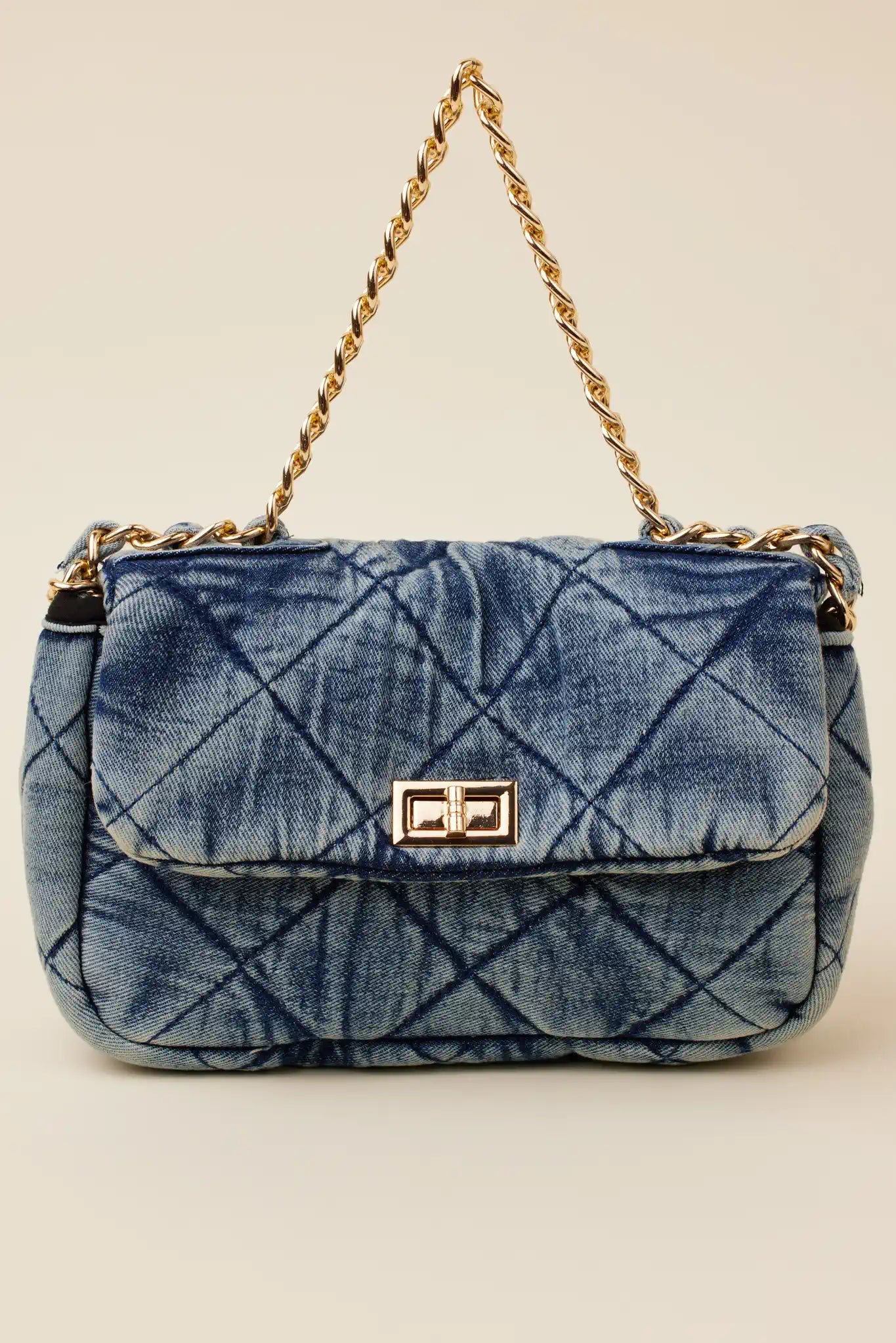 Brandy Bag