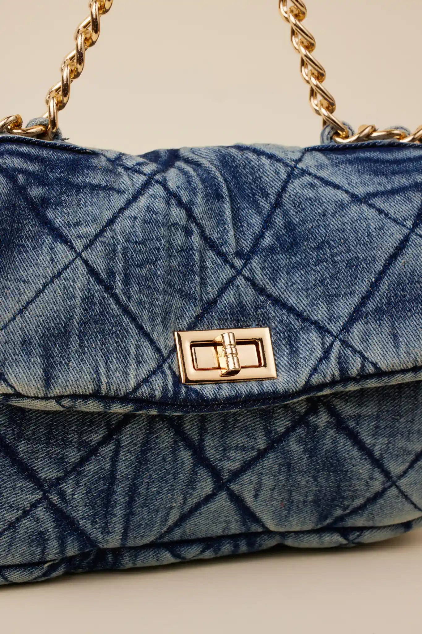 Brandy Bag