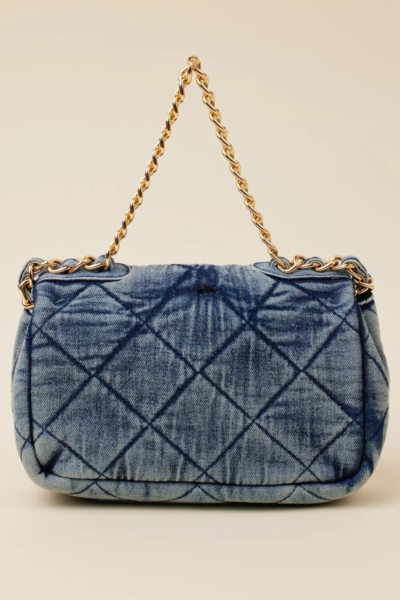 Brandy Bag