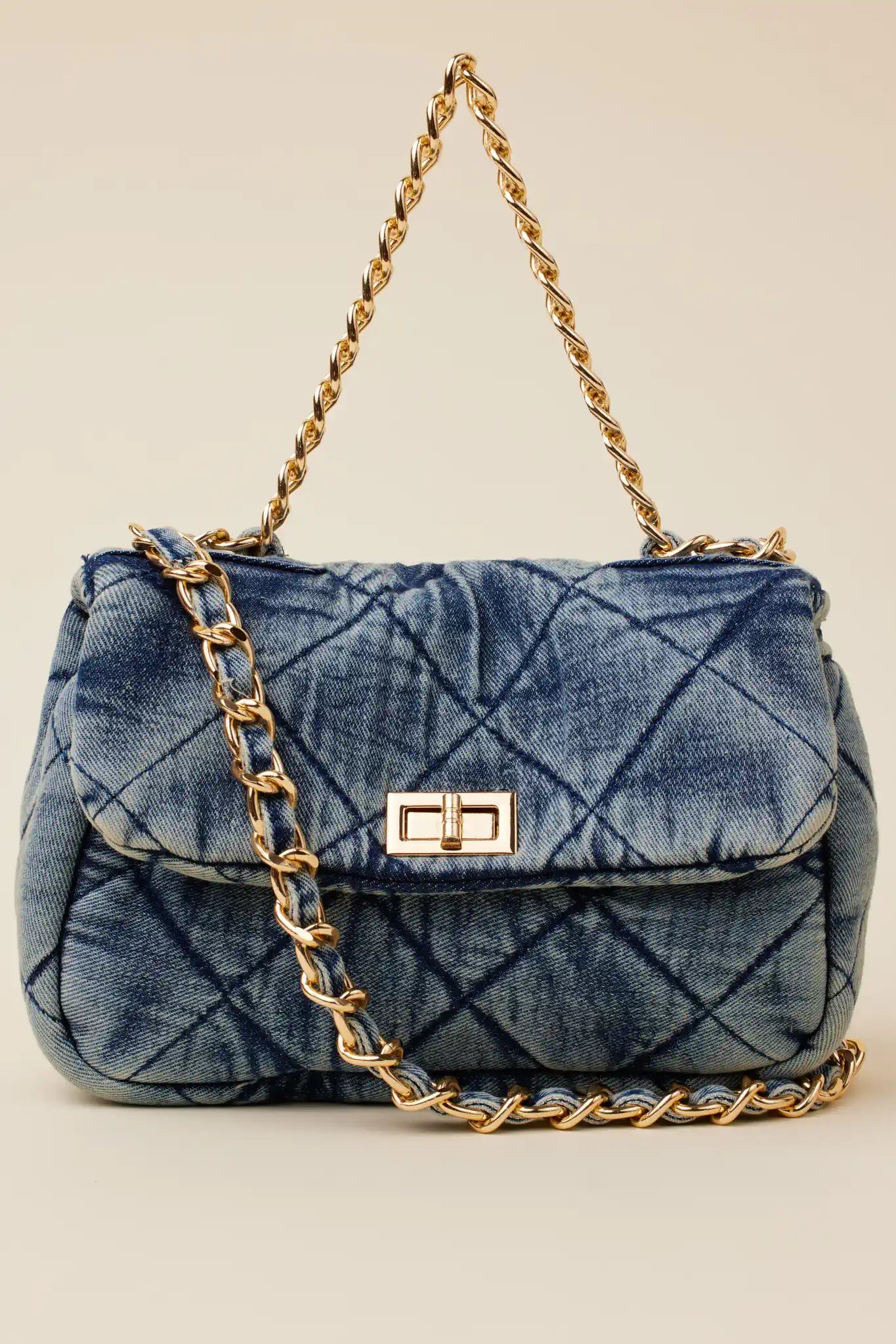 Brandy Bag