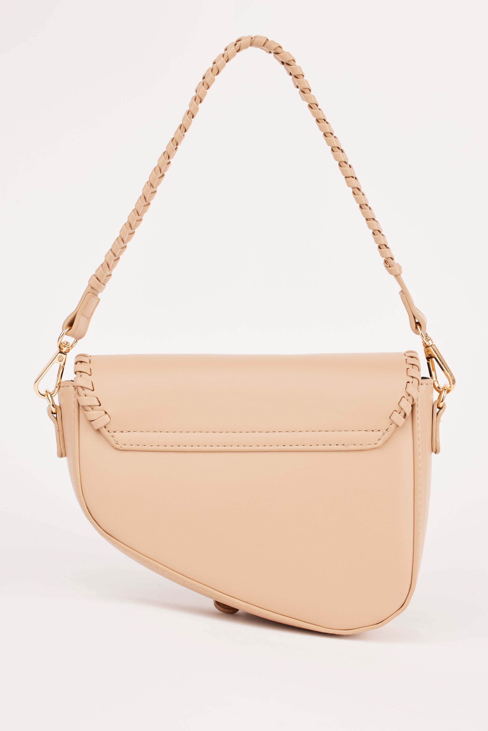 Sloane Bag- Sand