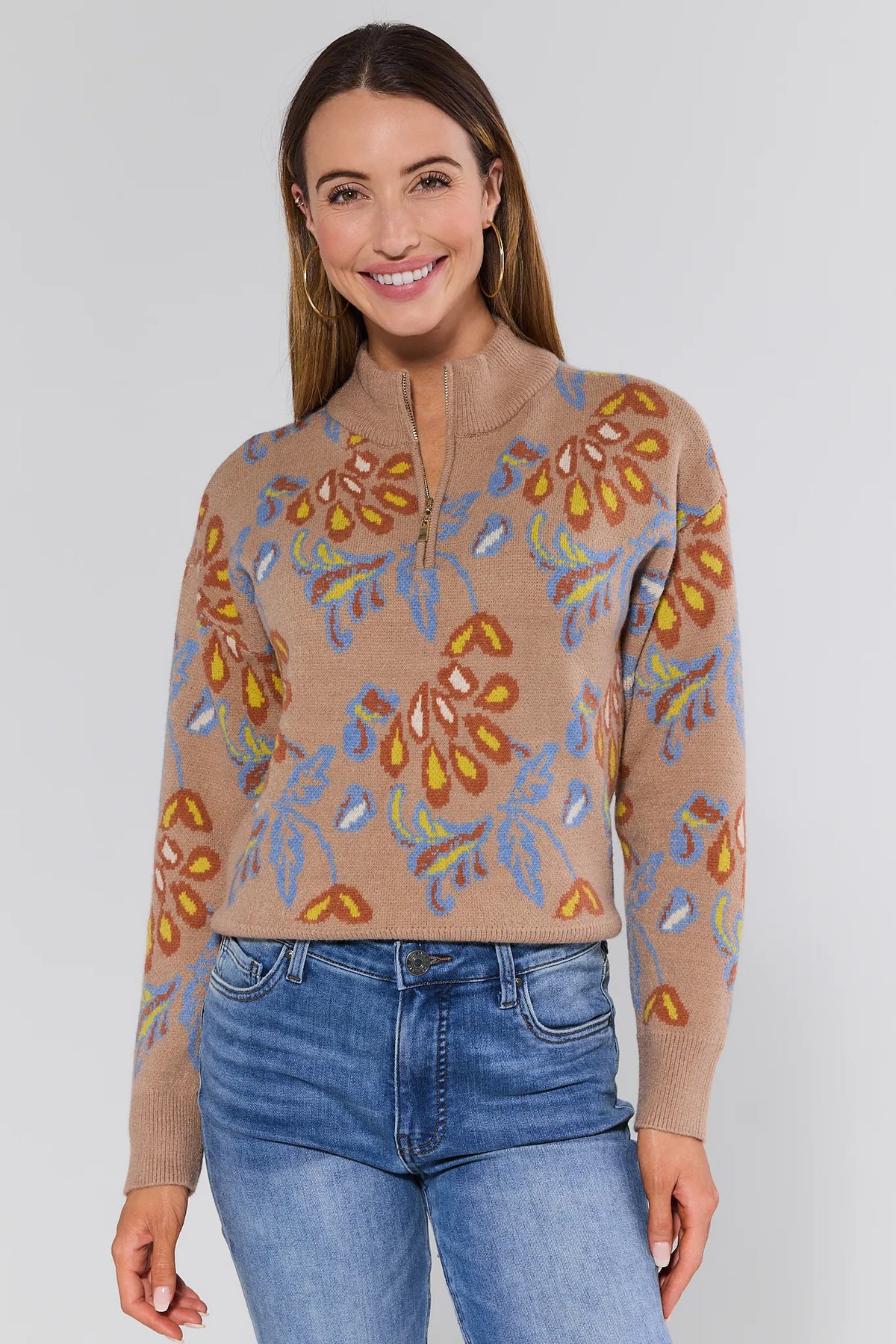 SKU12788-Nancy-Sweater-Taupe-