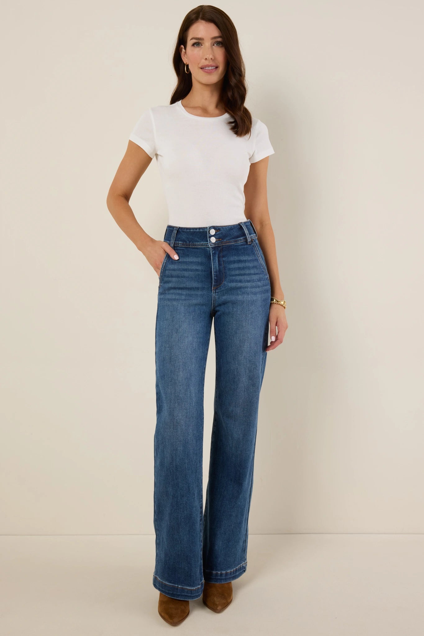 Kameron Jeans