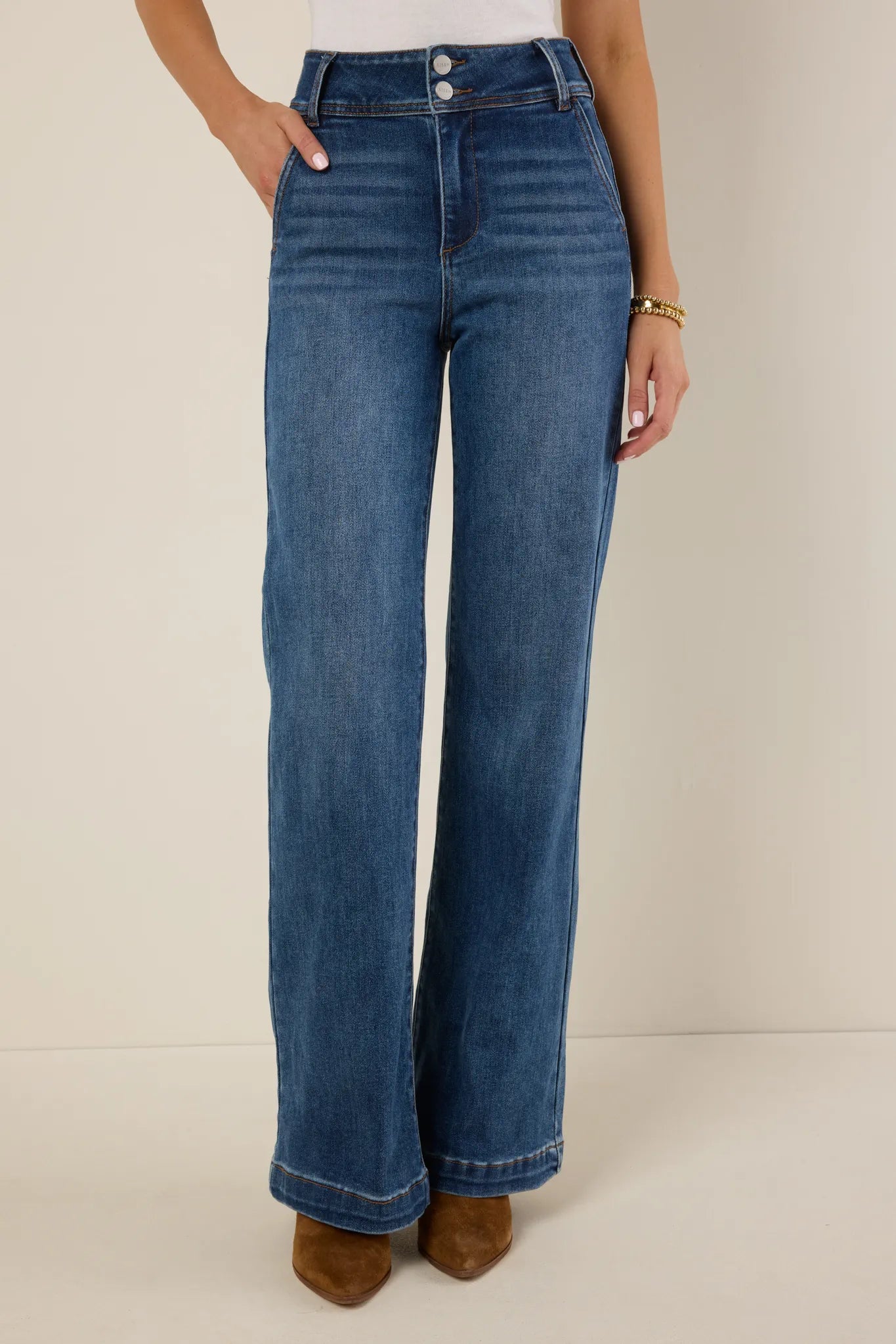 Kameron Jeans