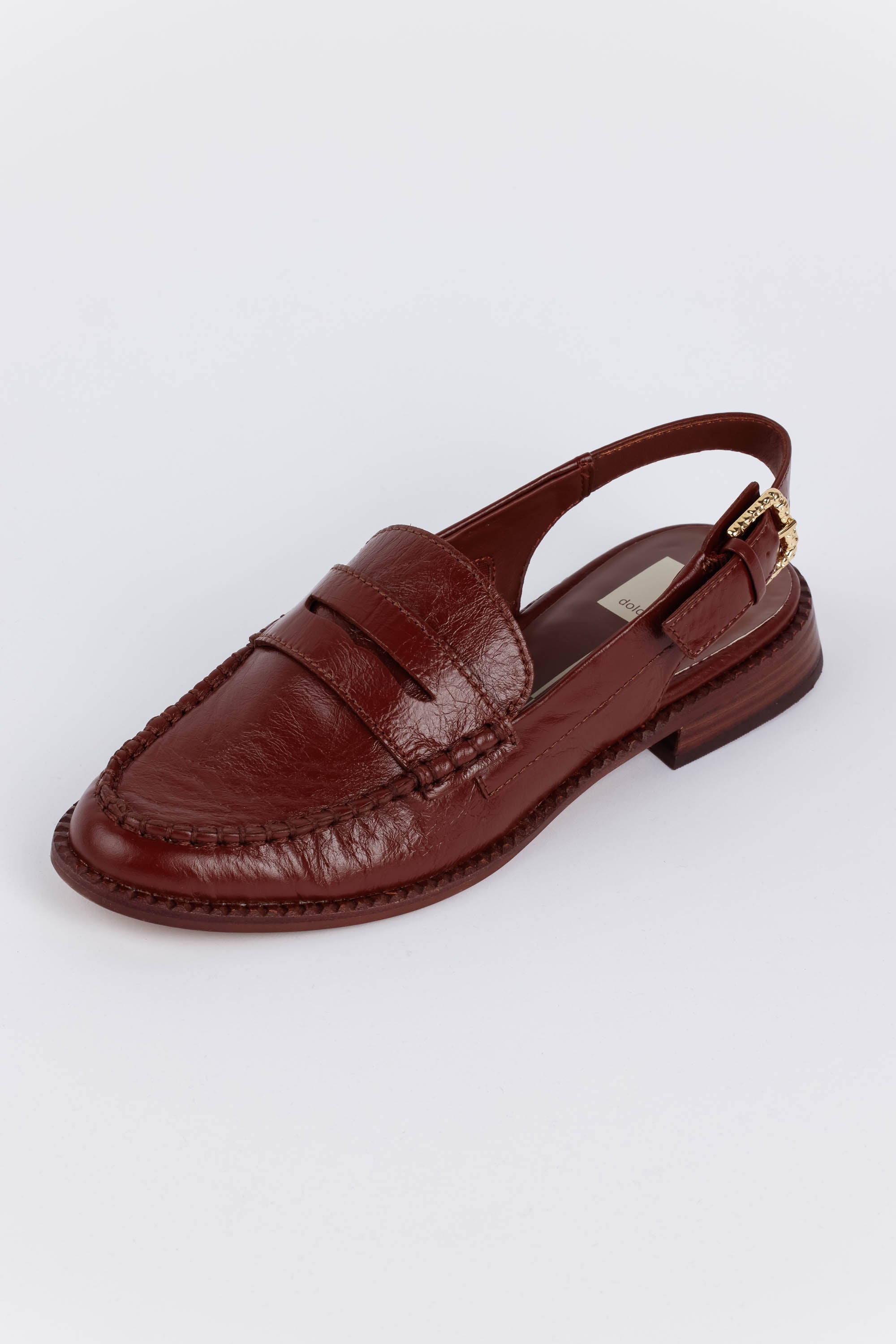 Hardi Loafers by Dolce Vita