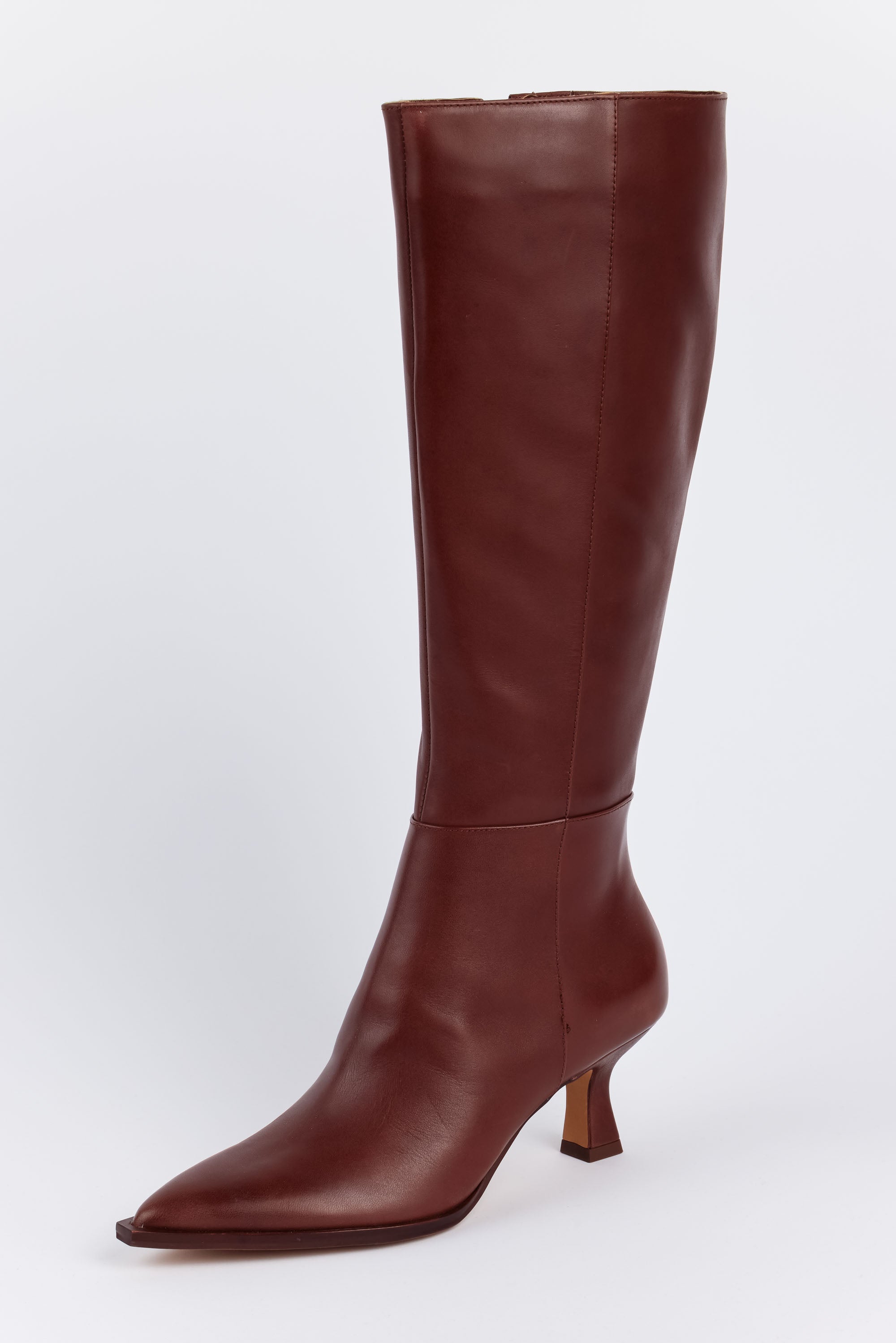 Auggie Boots by Dolce Vita