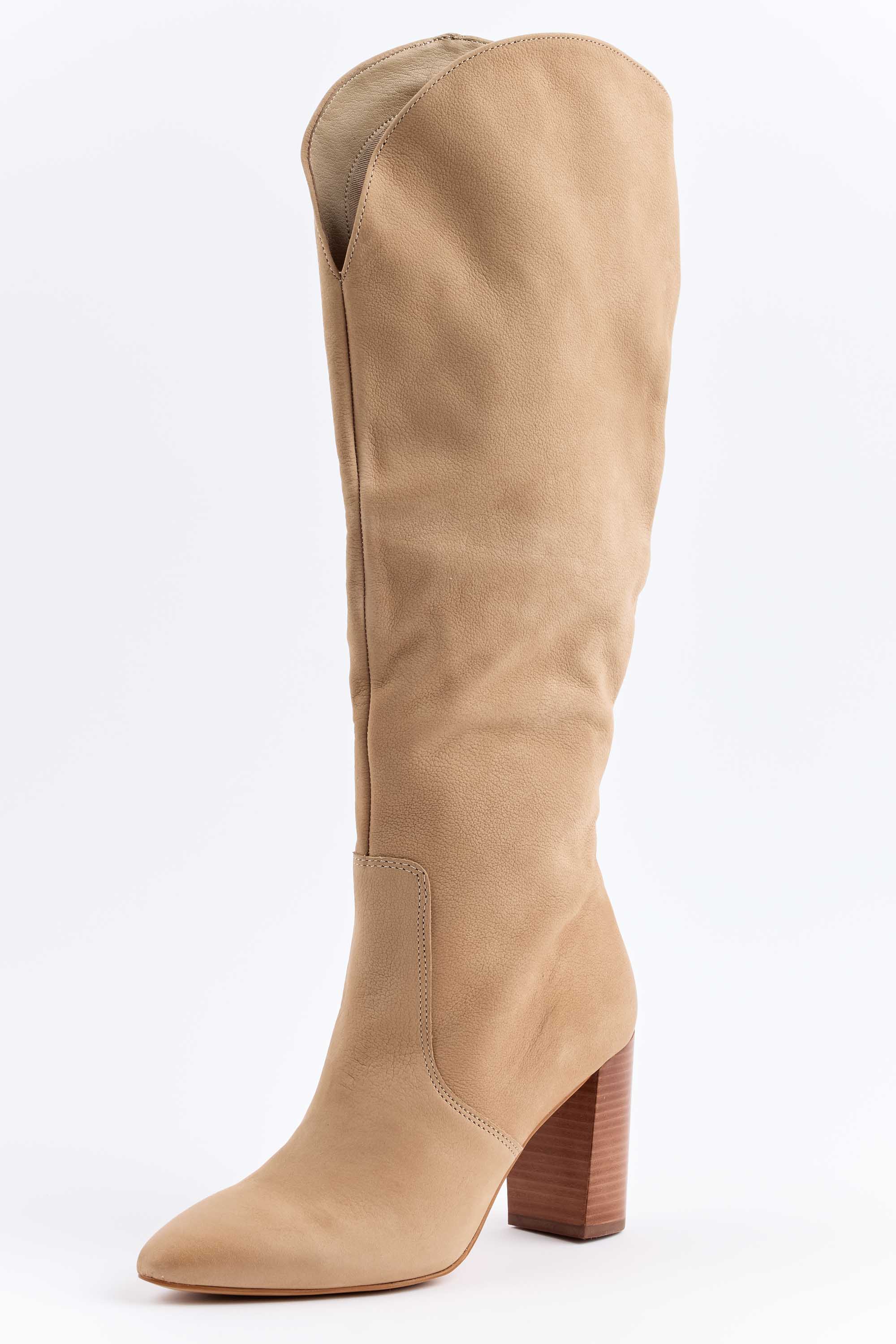 Nedi Boot by Dolce Vita