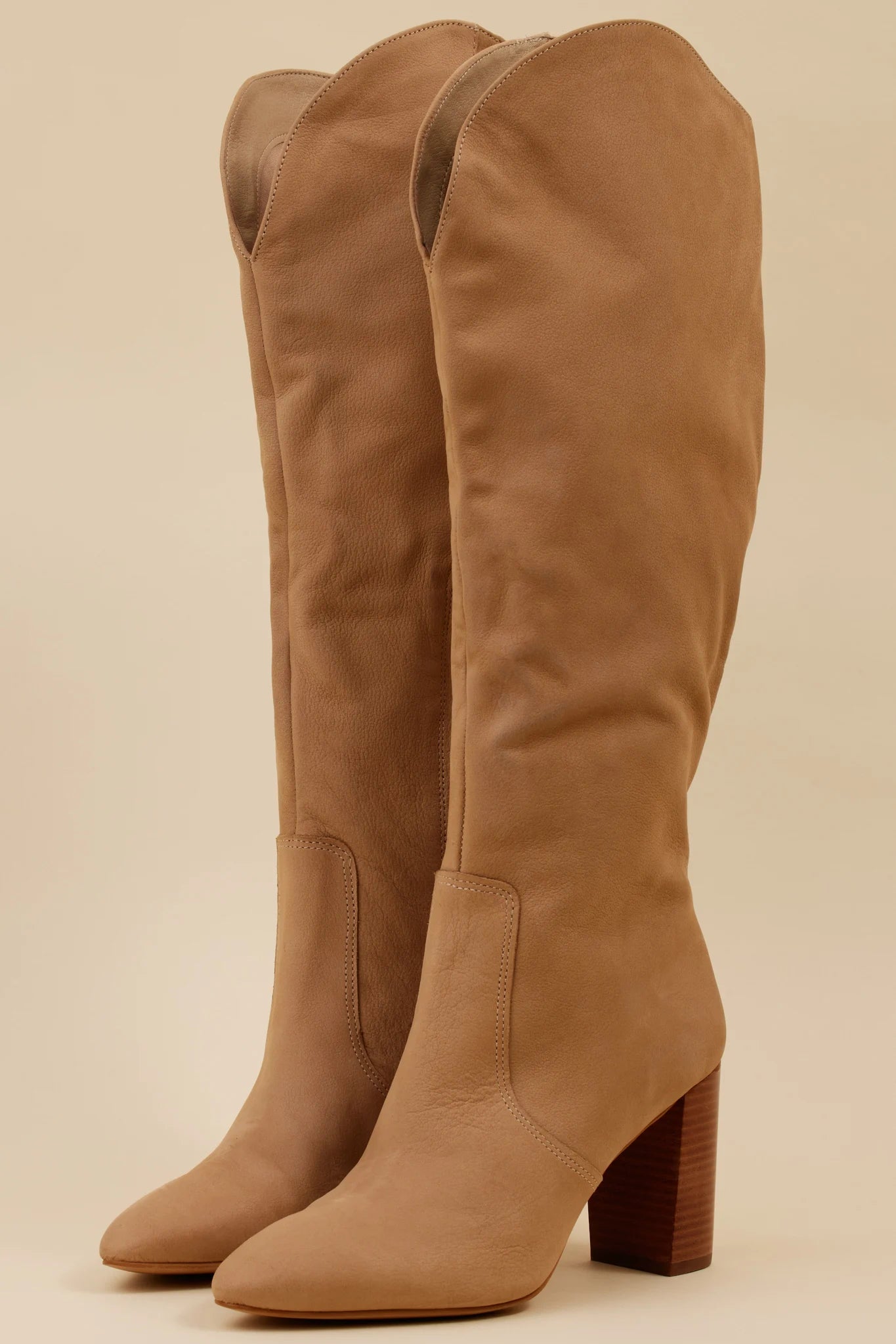 Nedi Boot by Dolce Vita