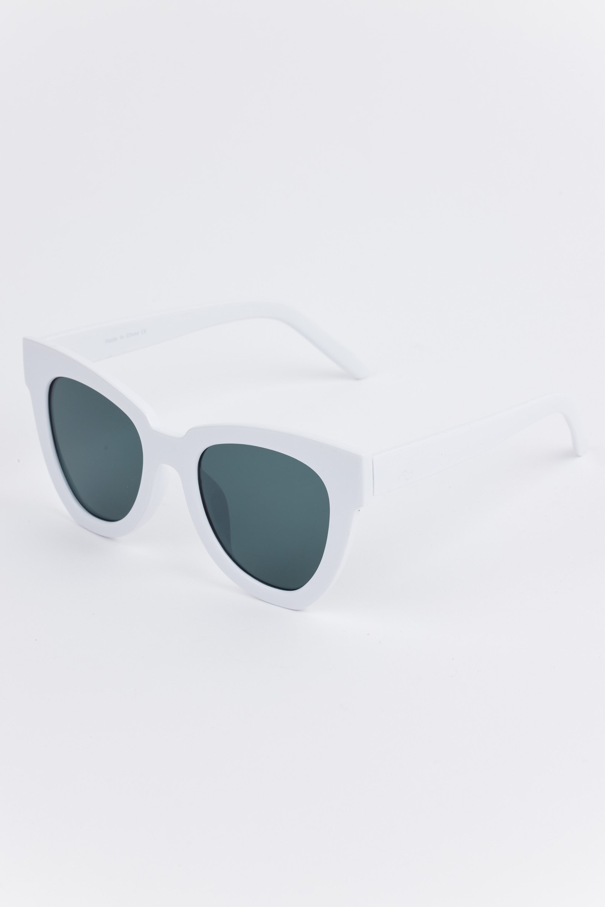 Monroe Sunglasses