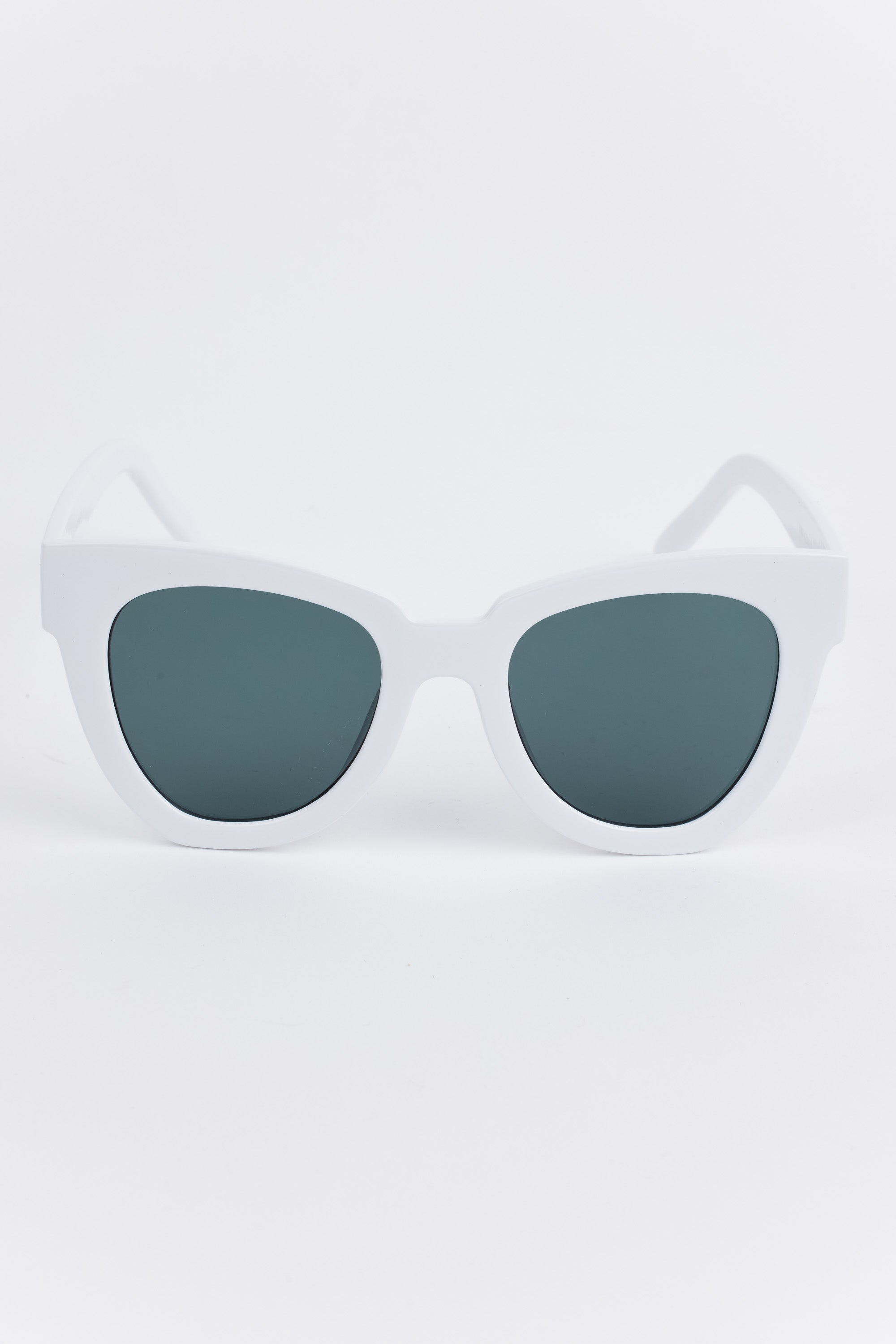 Monroe Sunglasses