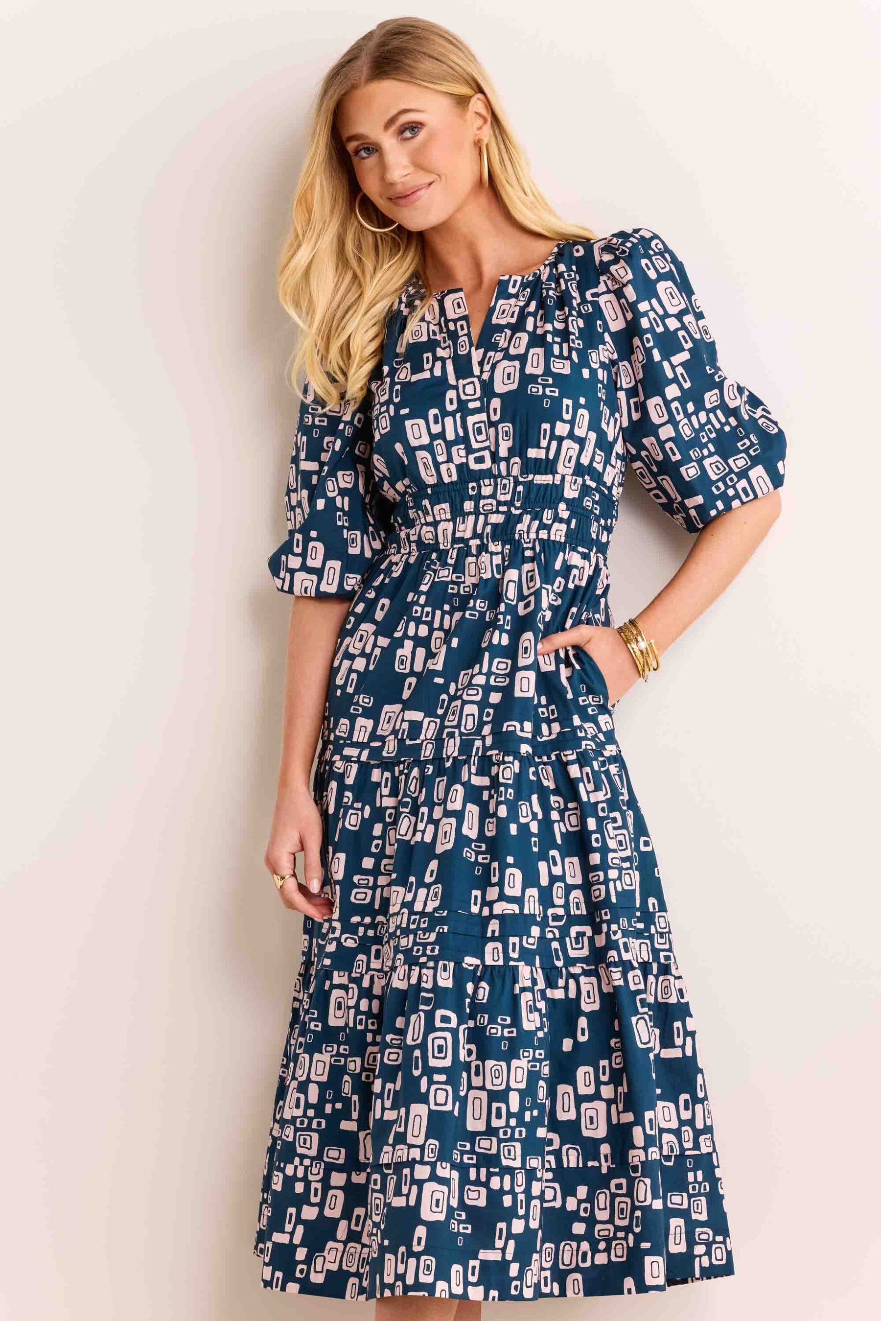 dresses to wear to a black tie wedding