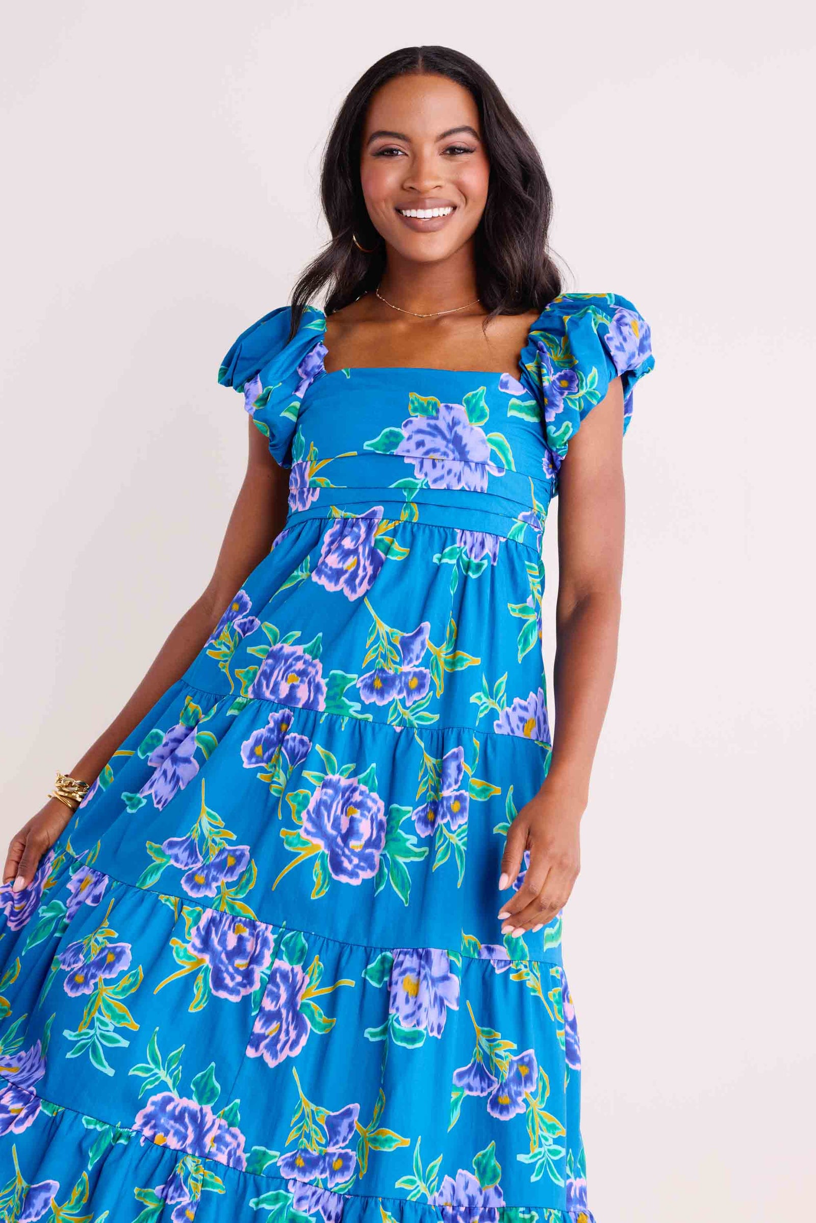 Chic & Trendy Dresses - Special Occasion Dresses