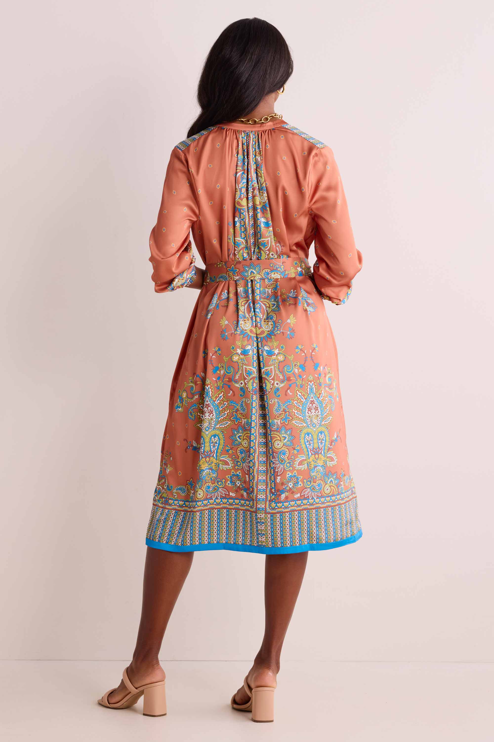 Aerin Dress