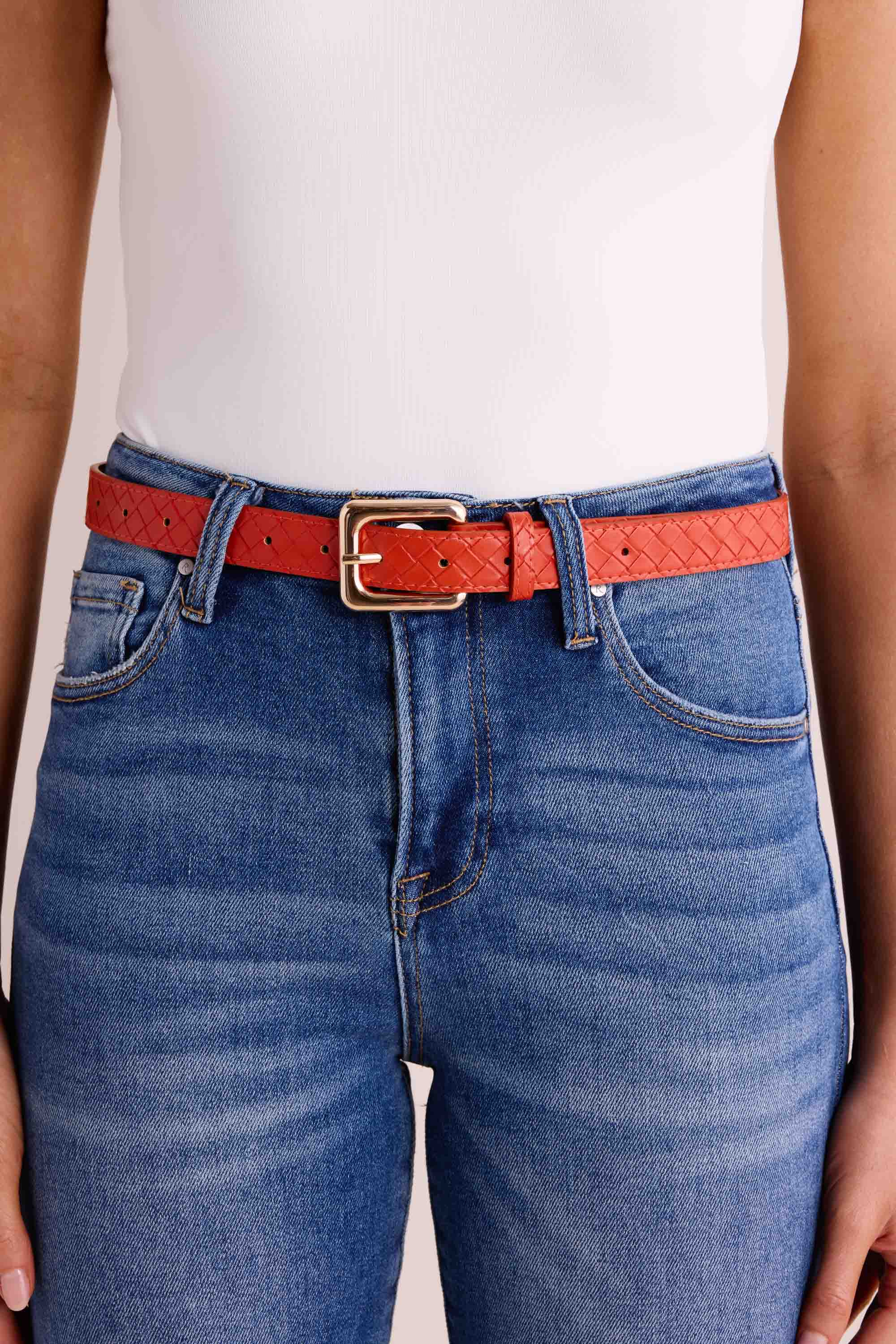 Lainey Belt