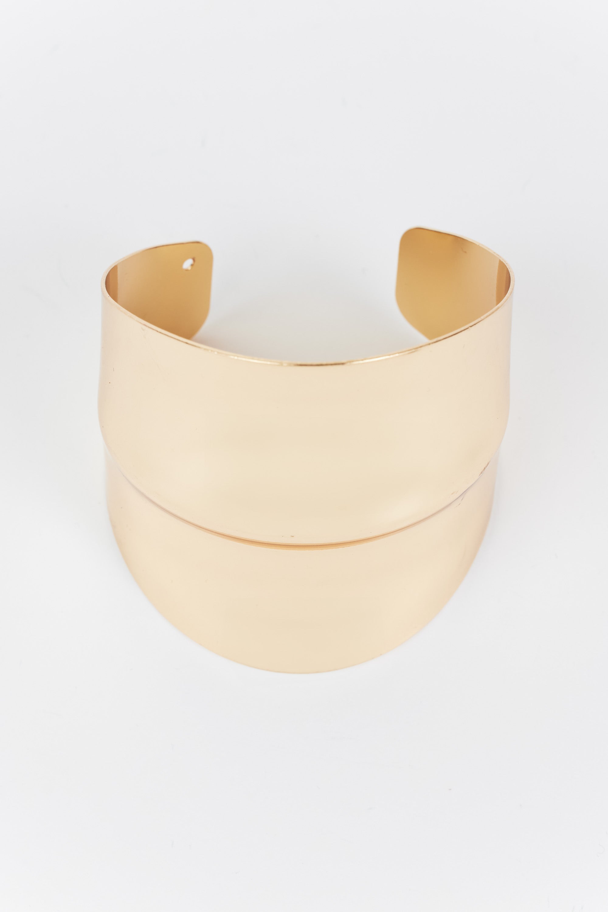 Cece Bracelet- Gold