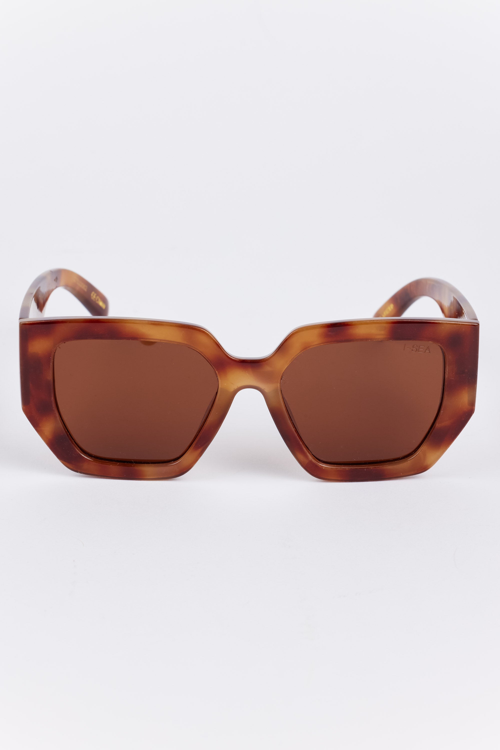 Olivia Polarized Sunglasses