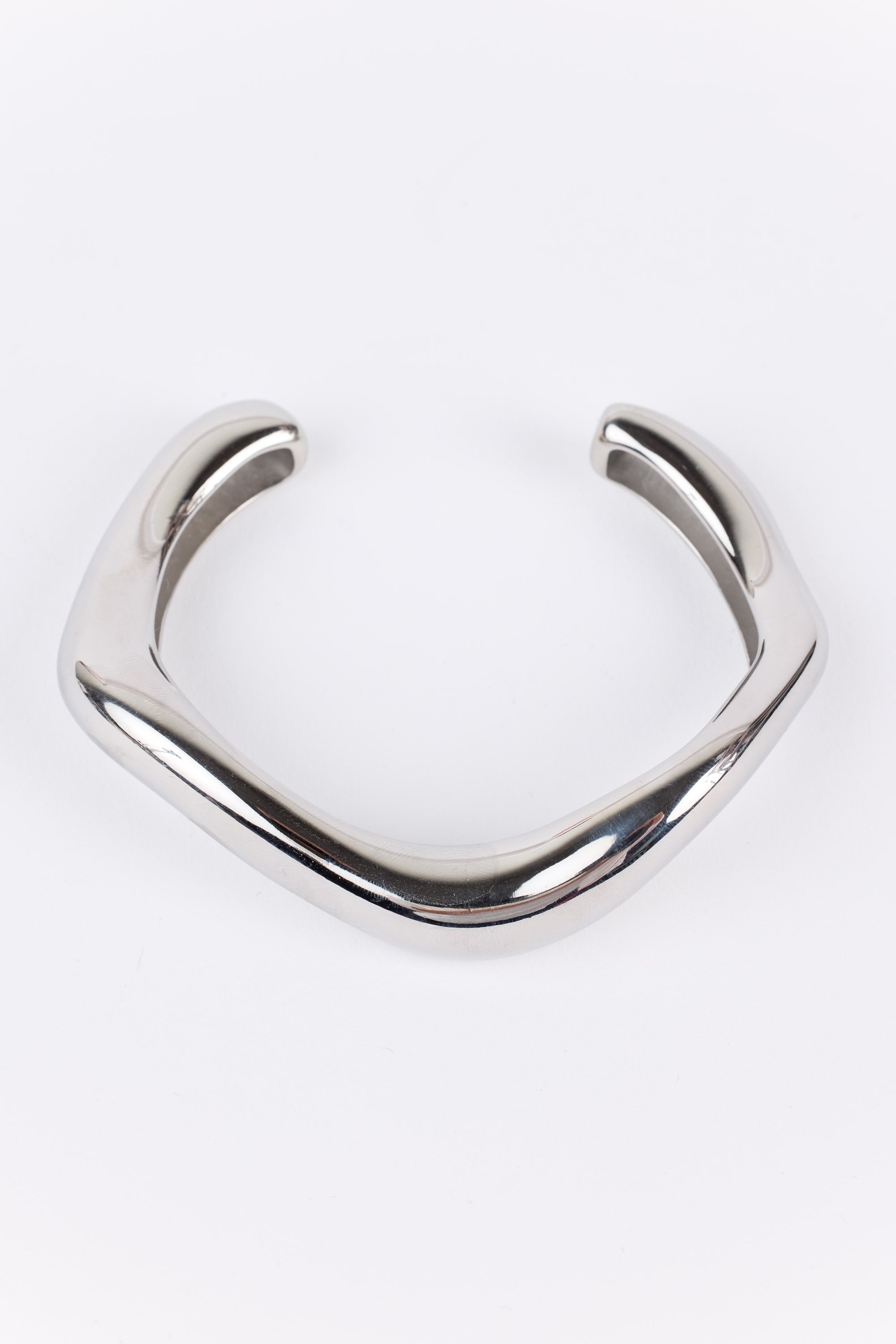 Selena Bracelet - Silver