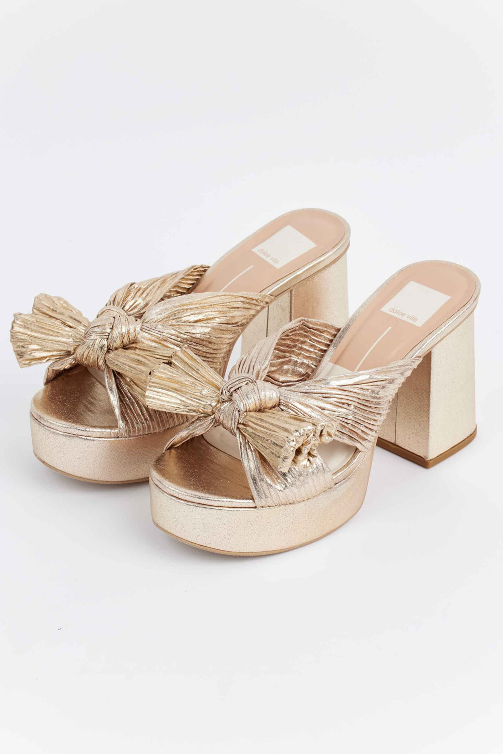 dolce vita shoes on sale